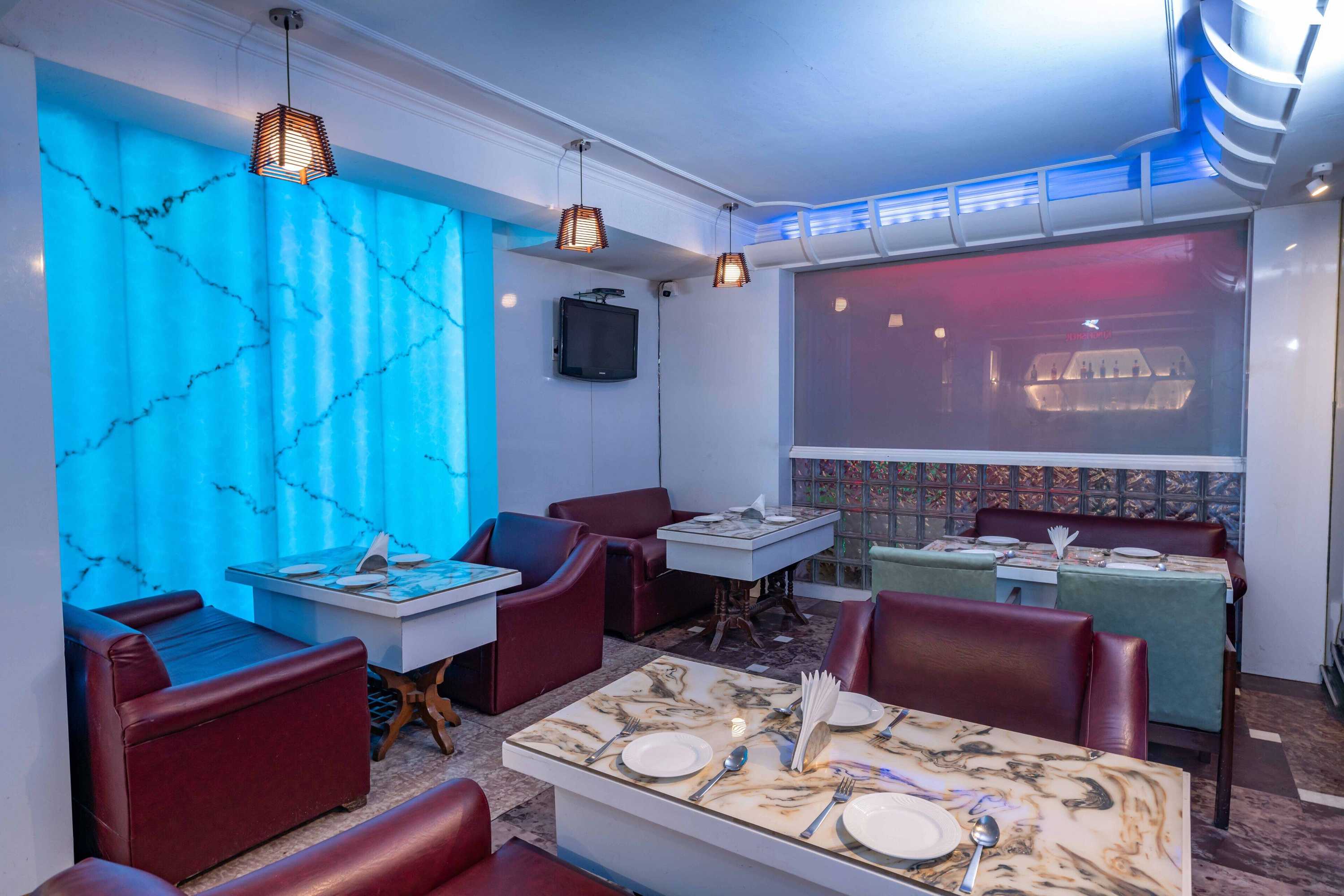 Gift card for Ashiana Clarks Inn, Shimla Gift card for Ashiana Clarks Inn, Shimla