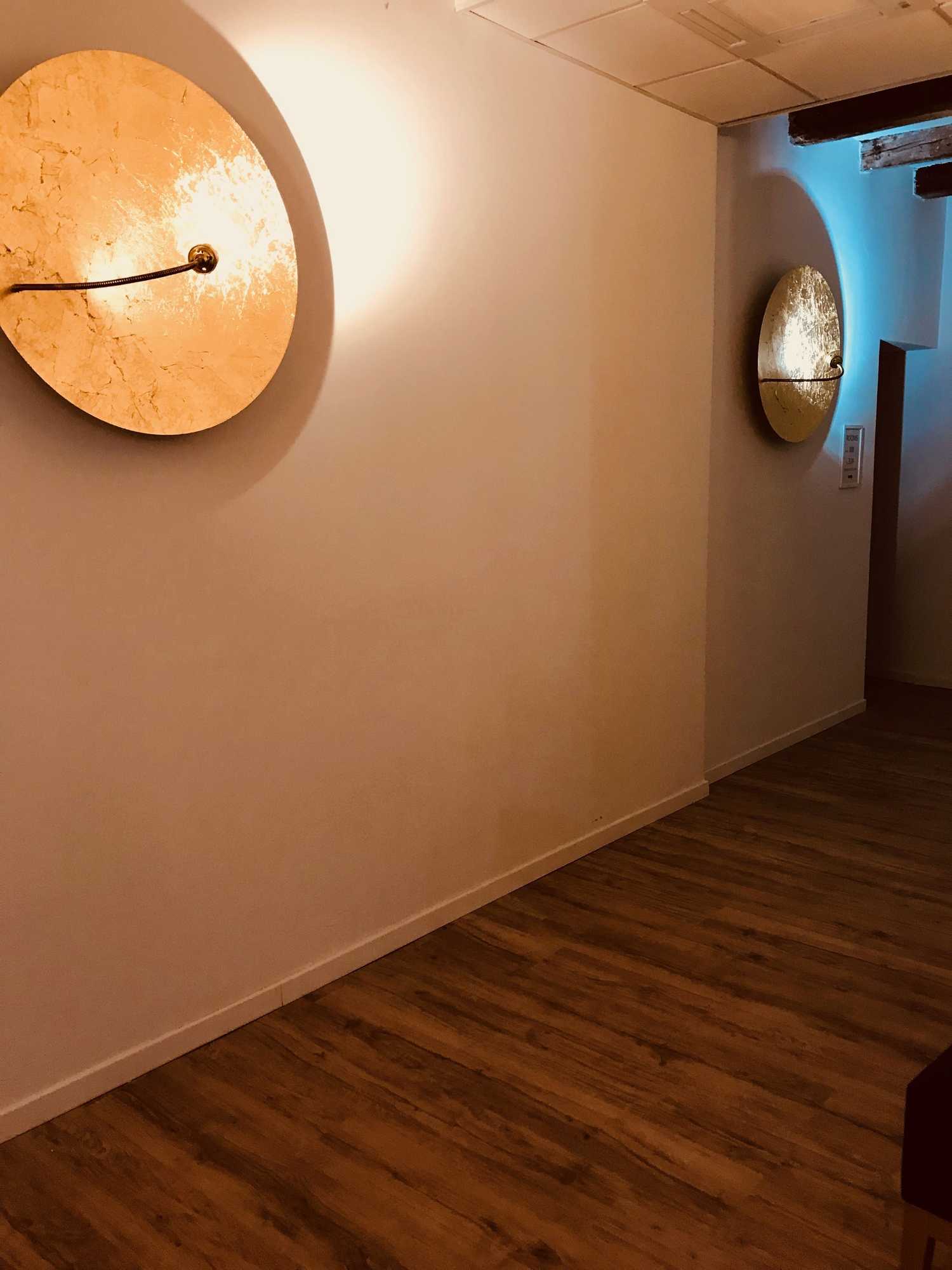 Gift card for Palazzo Otello 1847 Wellness & Spa Gift card for Palazzo Otello 1847 Wellness & Spa