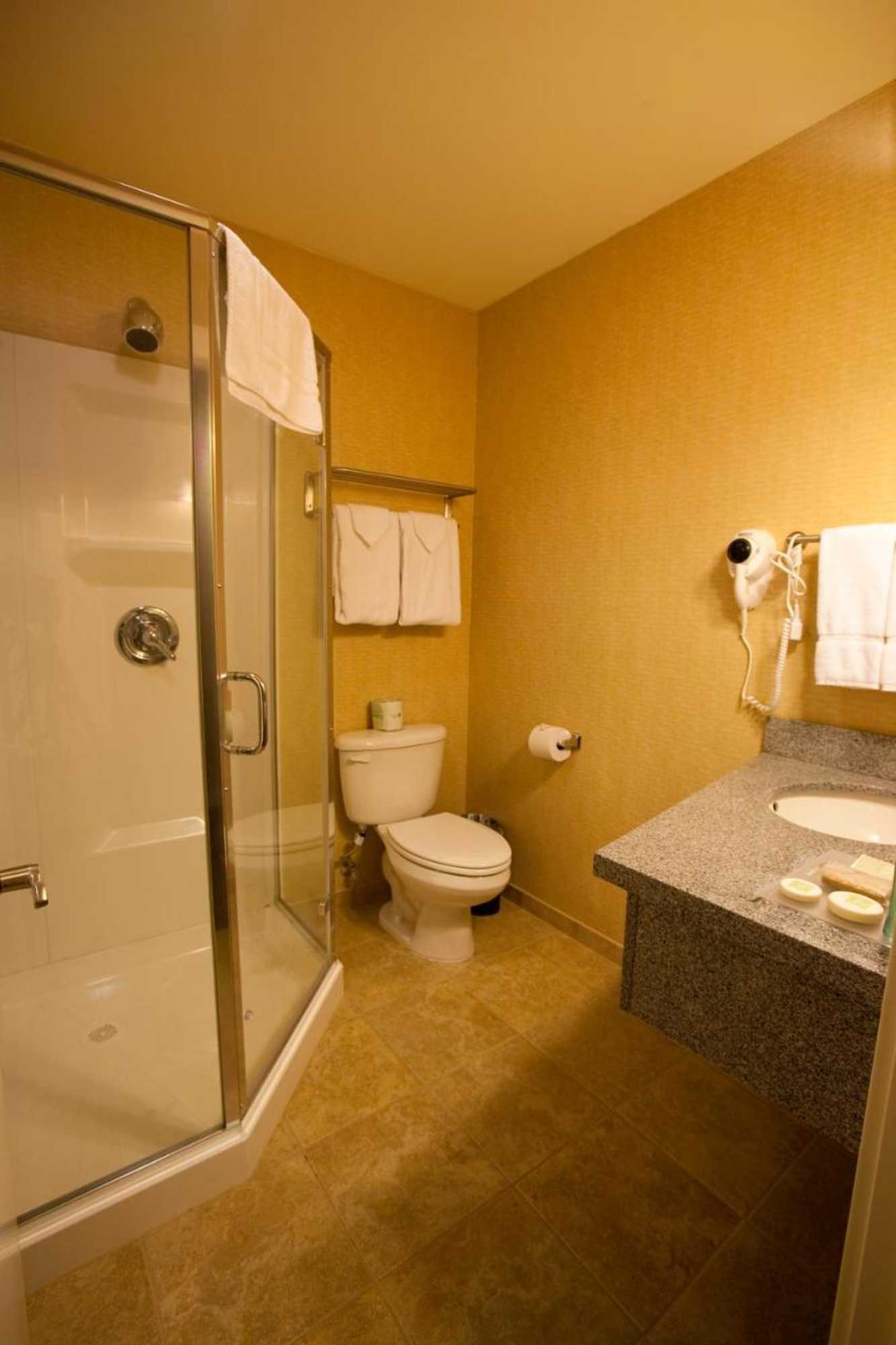 Gift card for Celilo Inn