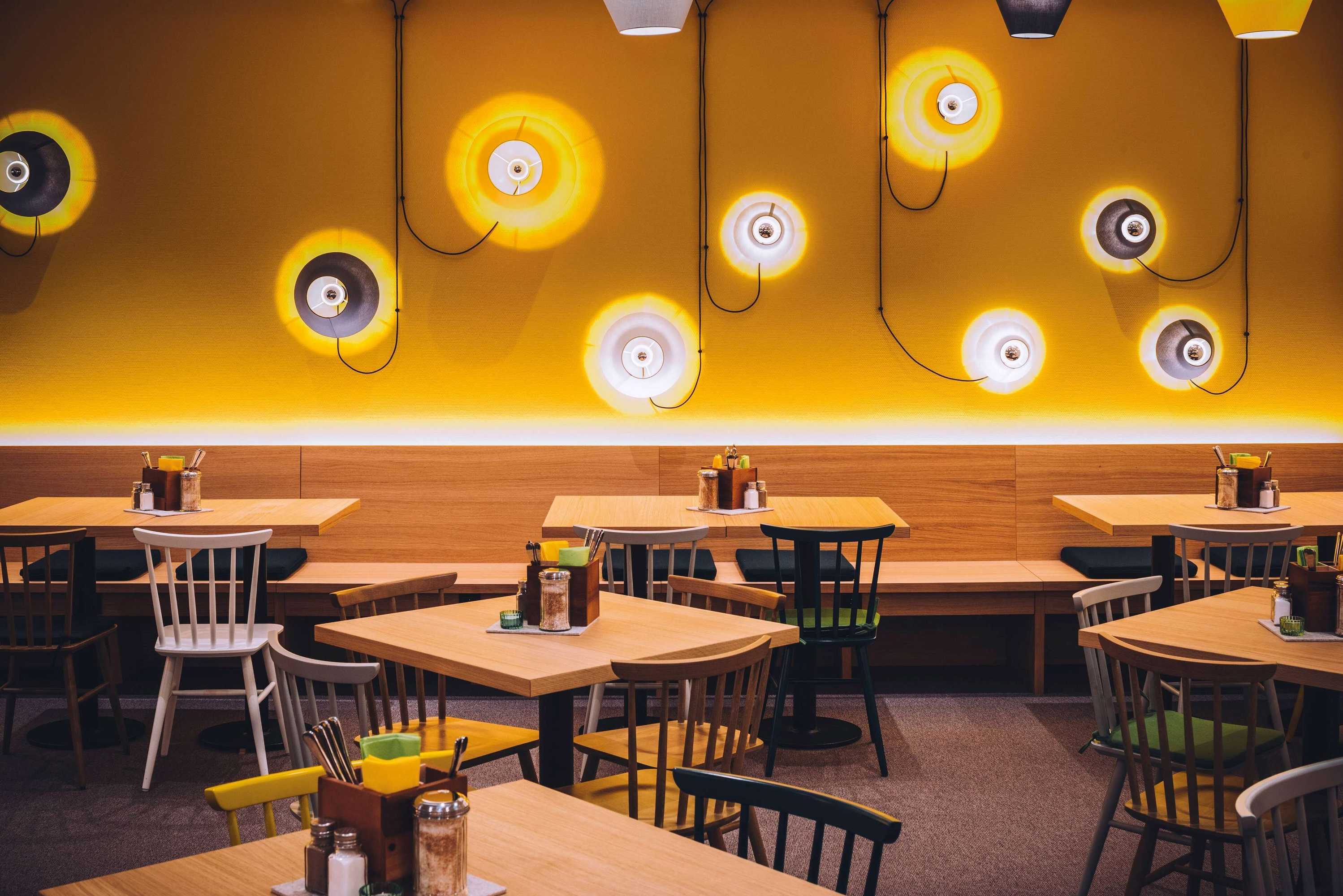 Gift card for Vienna House Easy by Wyndham Coburg