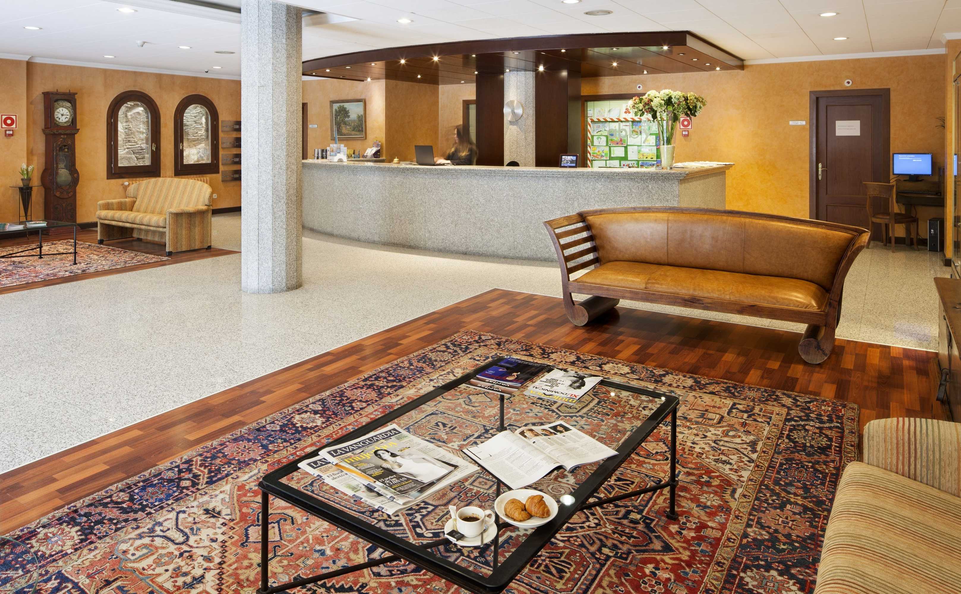 Gift card for Abba Xalet Suites Hotel Gift card for Abba Xalet Suites Hotel