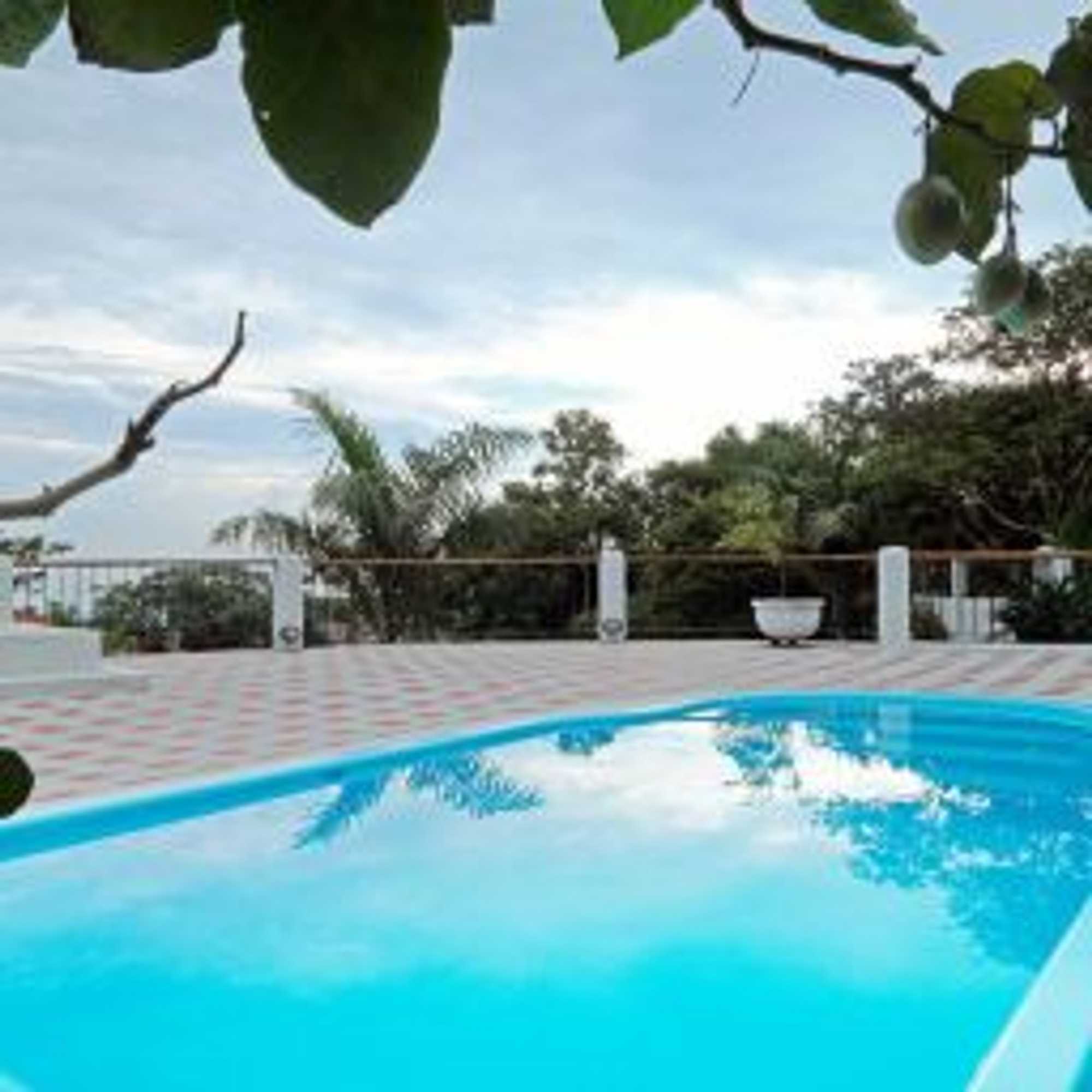 Gift card for Finca Campestre La Adelita B&b Gift card for Finca Campestre La Adelita B&b