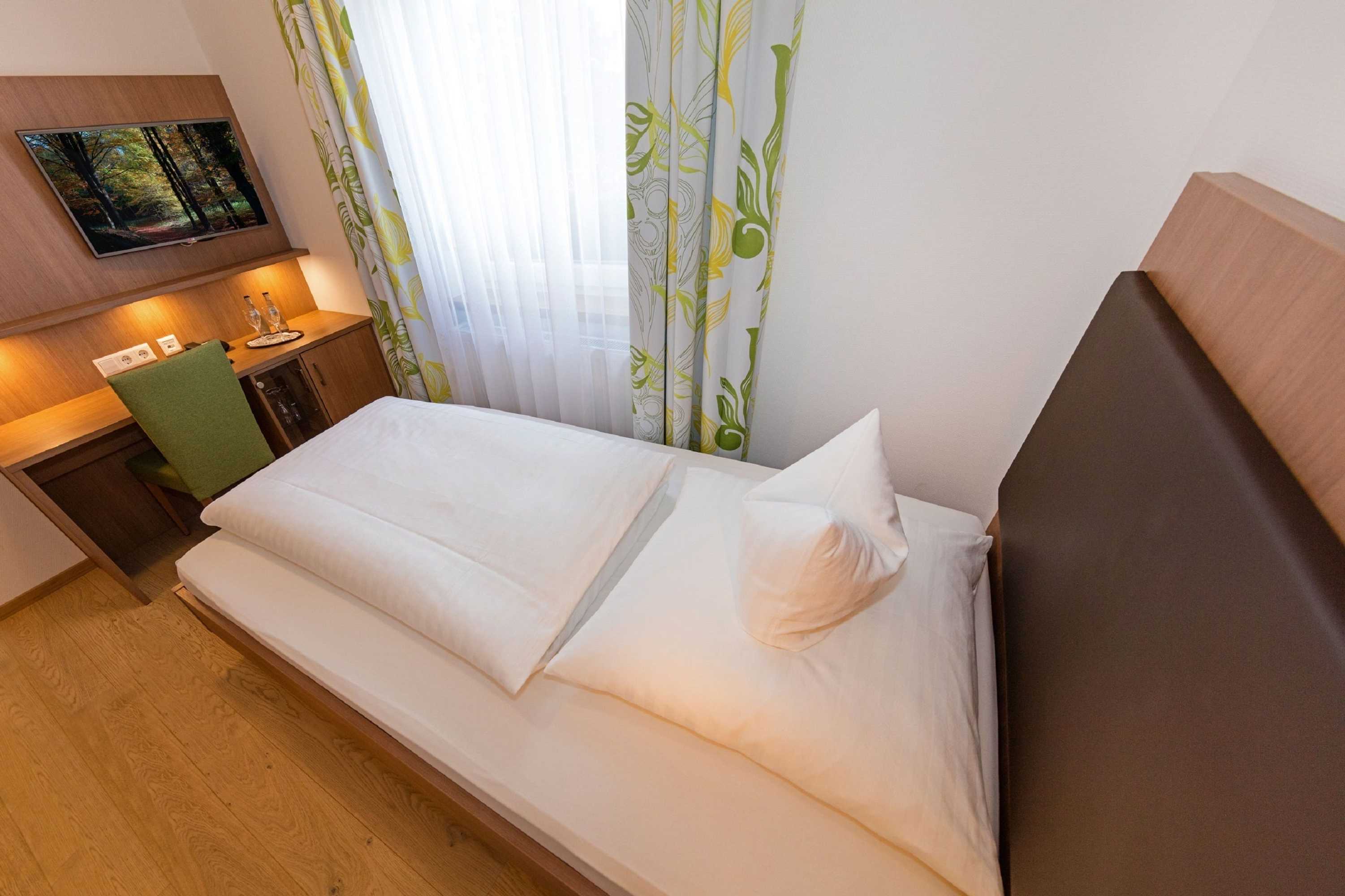 Gift card for Gasthof Hotel Zum Ochsen Gift card for Gasthof Hotel Zum Ochsen