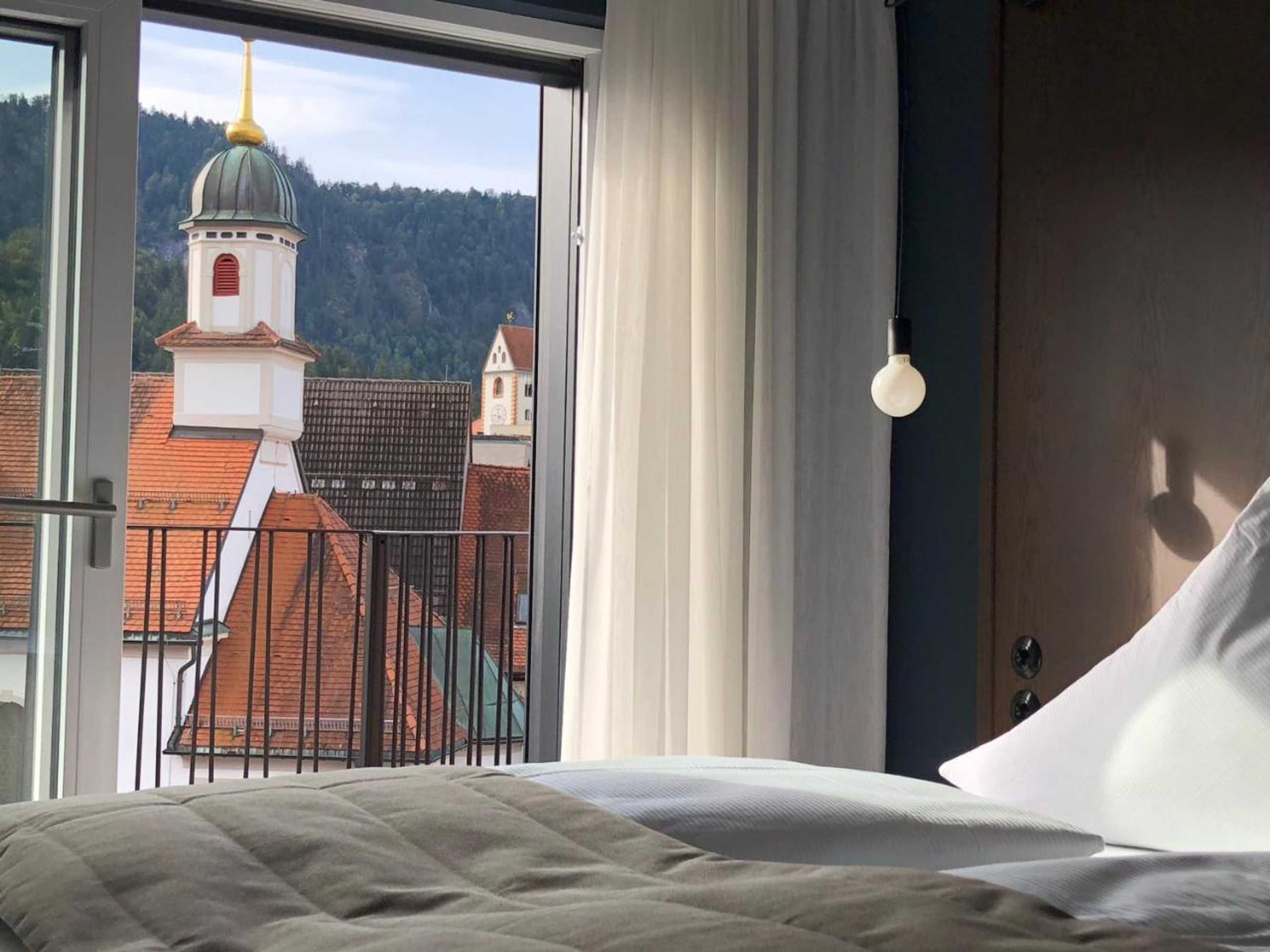 Gift card for Hotel Sonne Gift card for Hotel Sonne