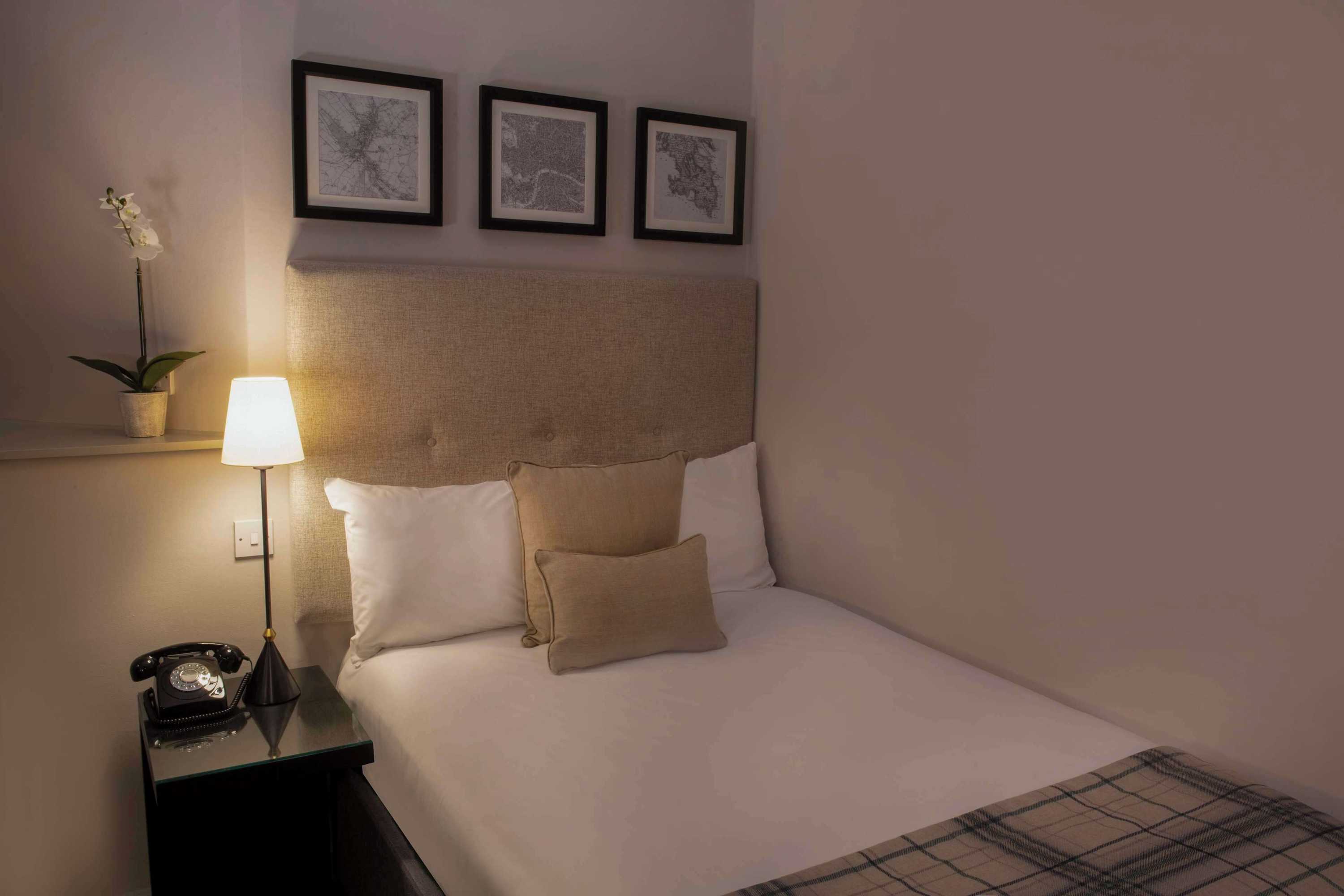 Gift card for De Vere Latimer Estate Gift card for De Vere Latimer Estate
