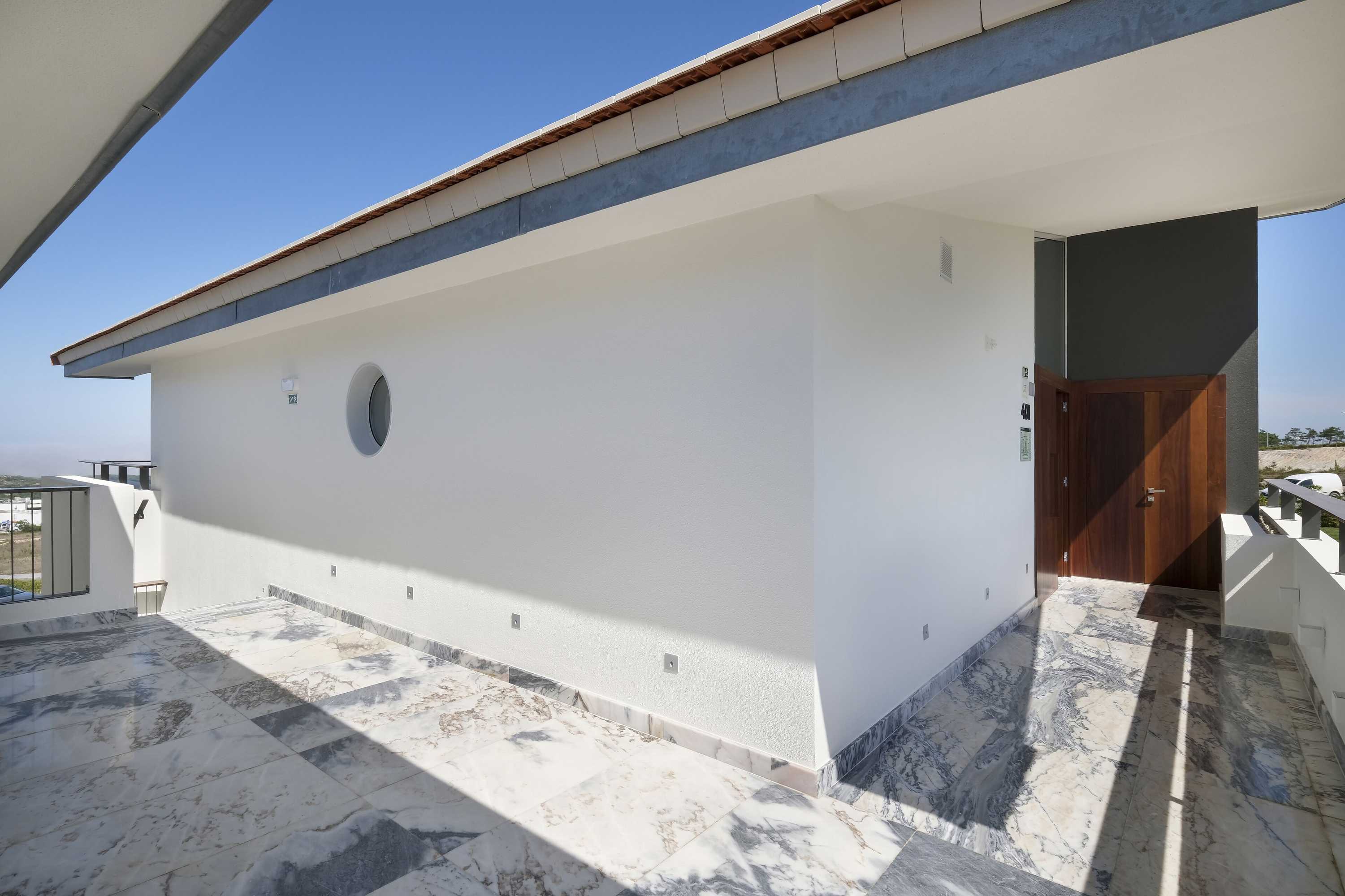 Gift card for Royal Óbidos Scenic Resort Gift card for Royal Óbidos Scenic Resort