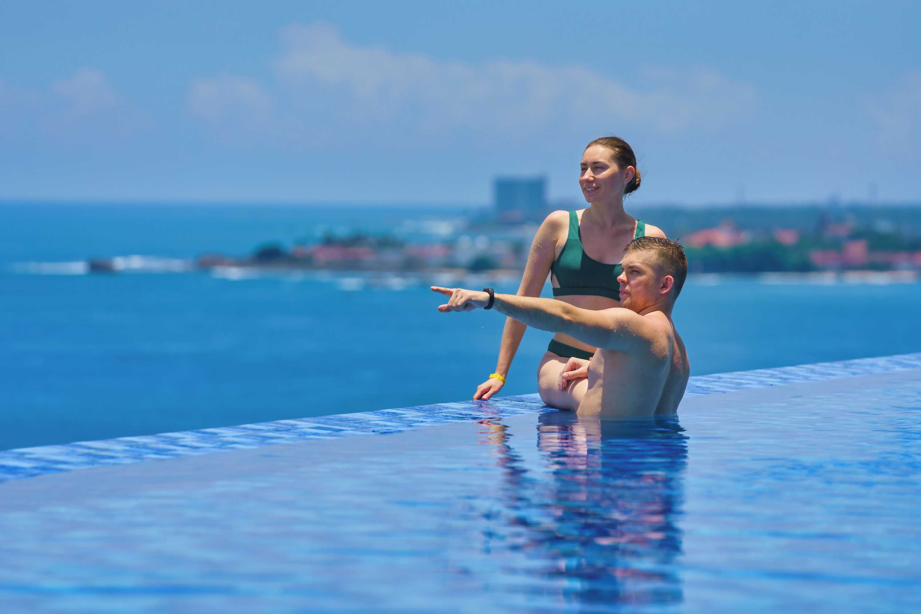 Gift card for Araliya Beach Resort & Spa Unawatuna- Where You Meet The Sea All Year Gift card for Araliya Beach Resort & Spa Unawatuna- Where You Meet The Sea All Year