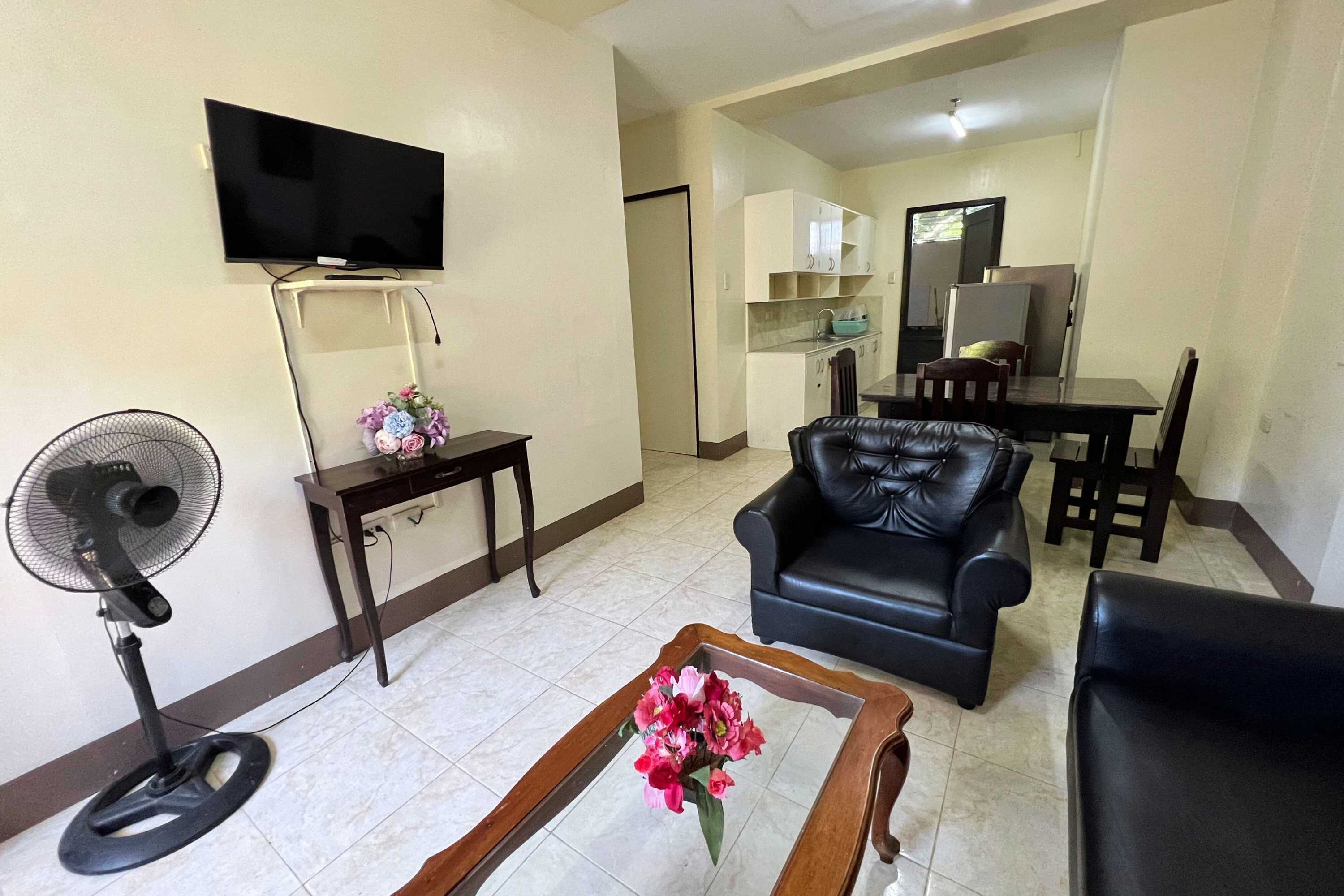 Gift card for Sta Rosa Inn Iloilo Powered by Cocotel