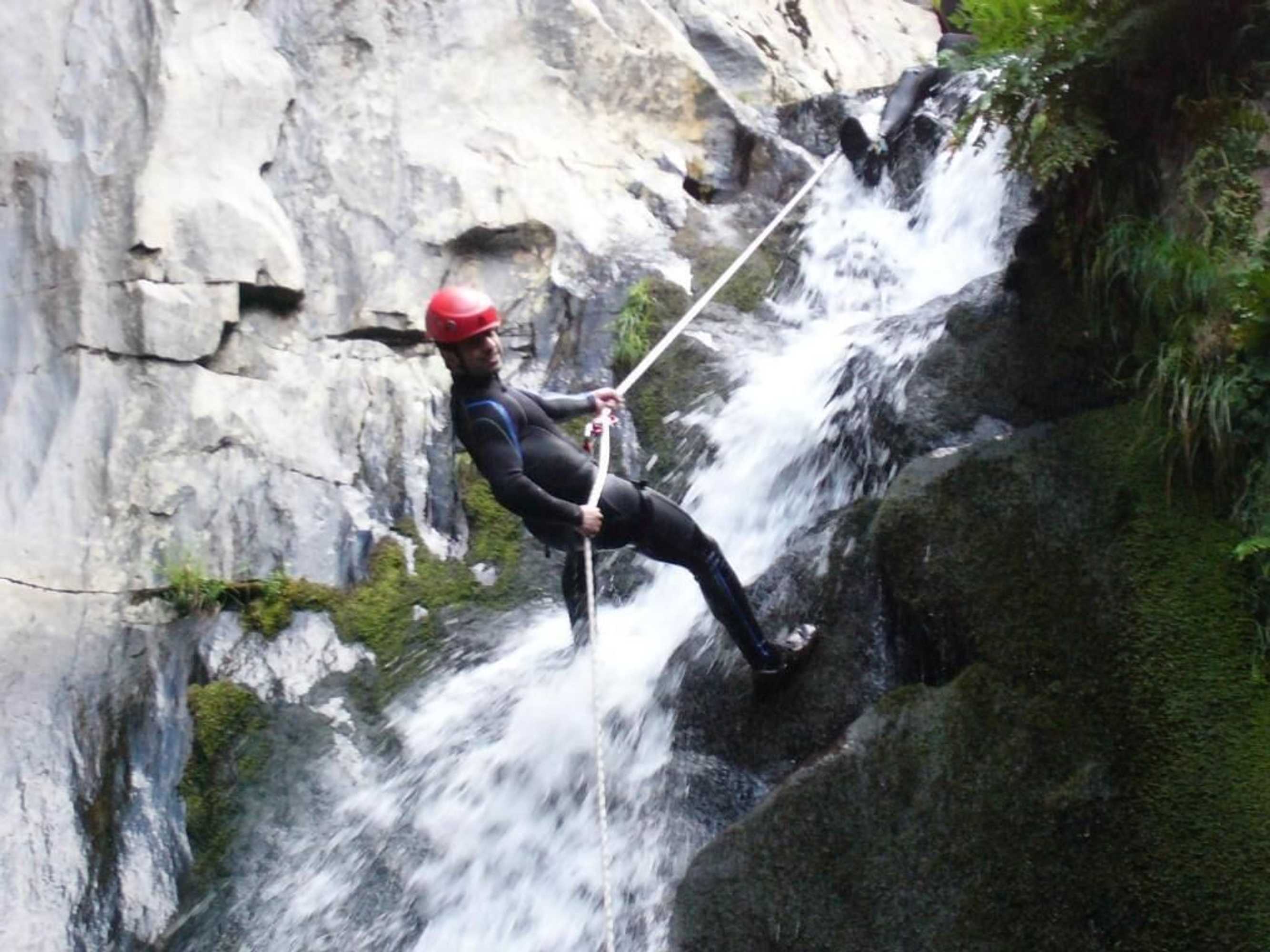 Gift card for Hotel Rural Quinta de Novais