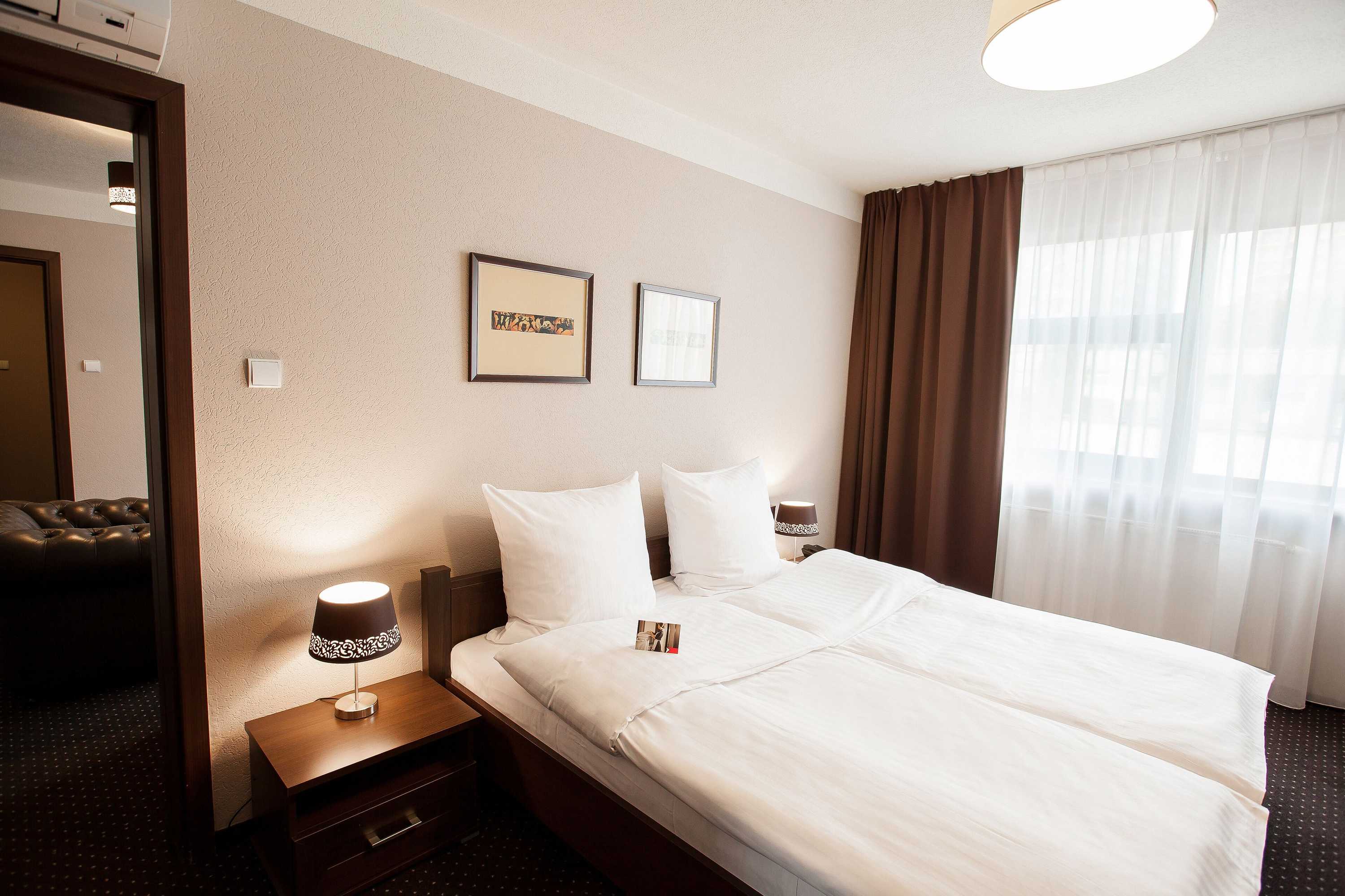 Gift card for Hotel Diament Spodek Katowice Gift card for Hotel Diament Spodek Katowice