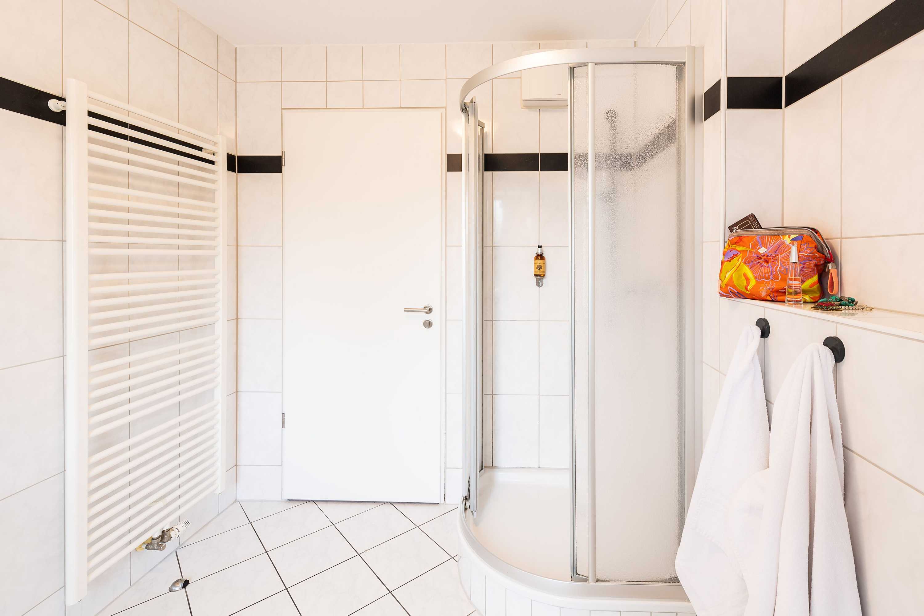 Gift card for Steiger Apparthotel Bad Schandau Gift card for Steiger Apparthotel Bad Schandau