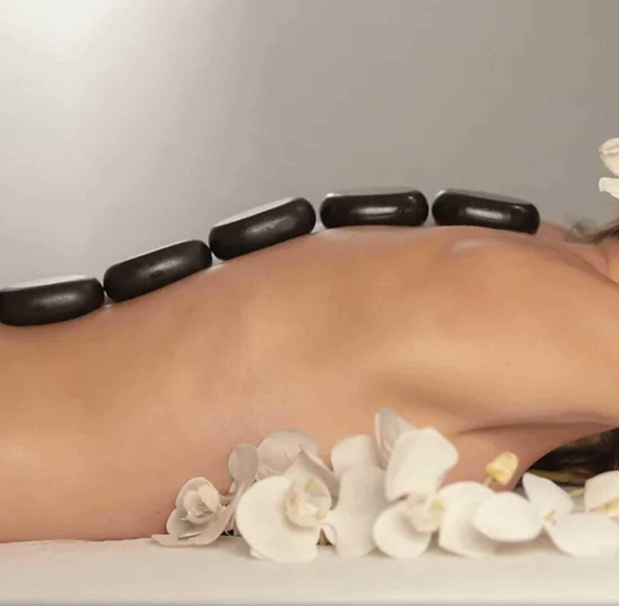 Gift card for Hotel Onix Gift card for Hotel Onix