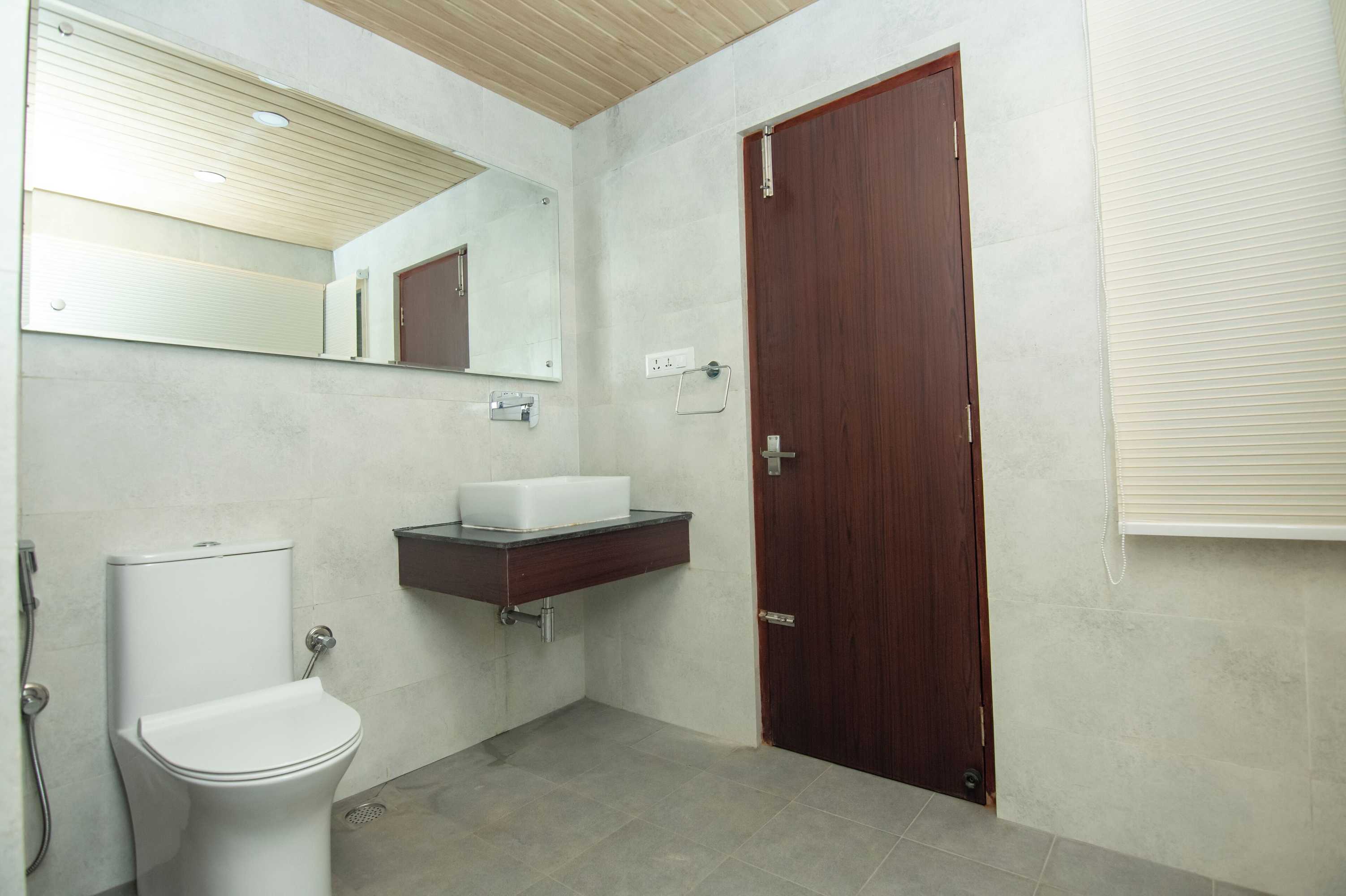 Gift card for Peaceful Cottage & Cafe du Mont