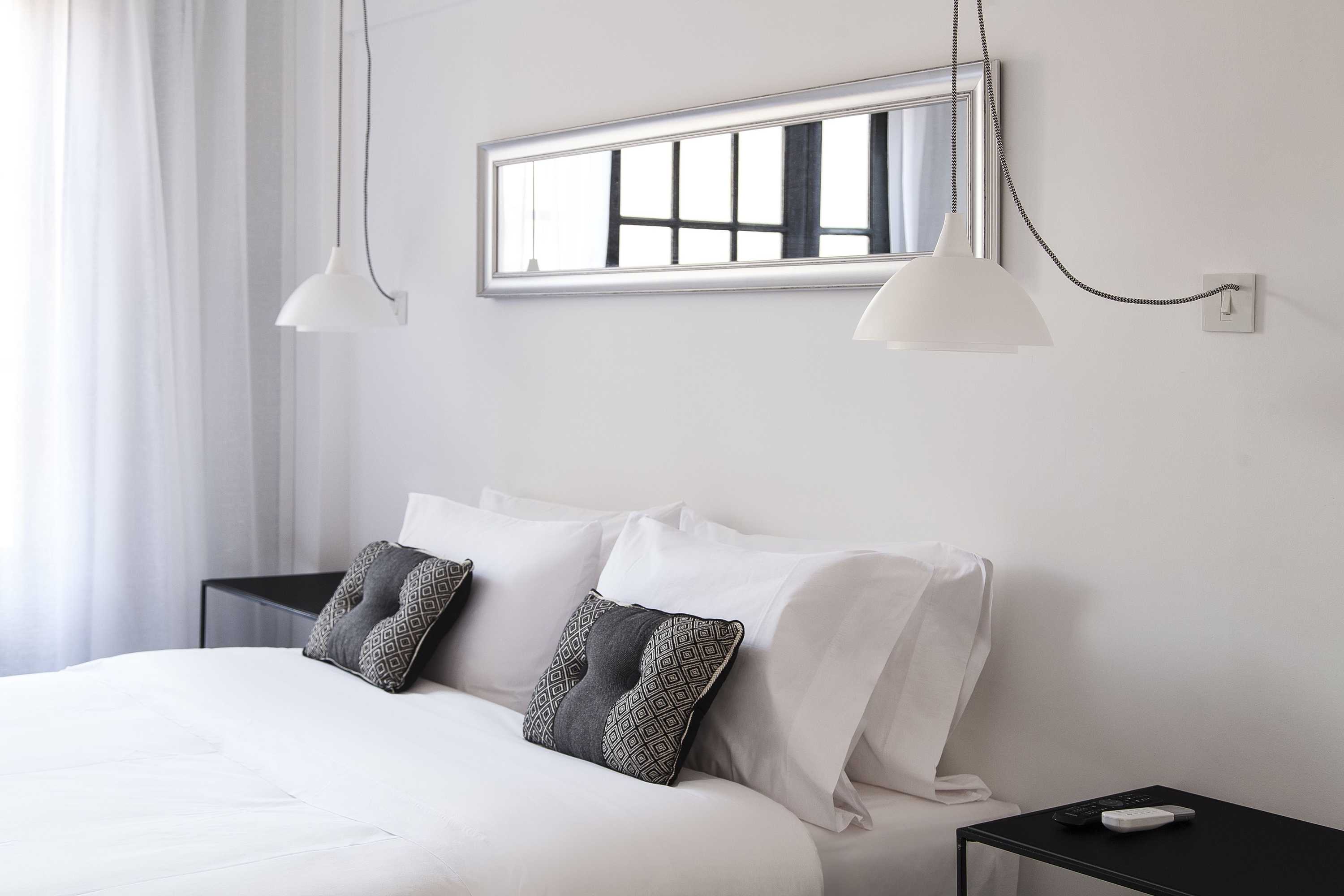 Gift card for Hotel Alto San Isidro Gift card for Hotel Alto San Isidro