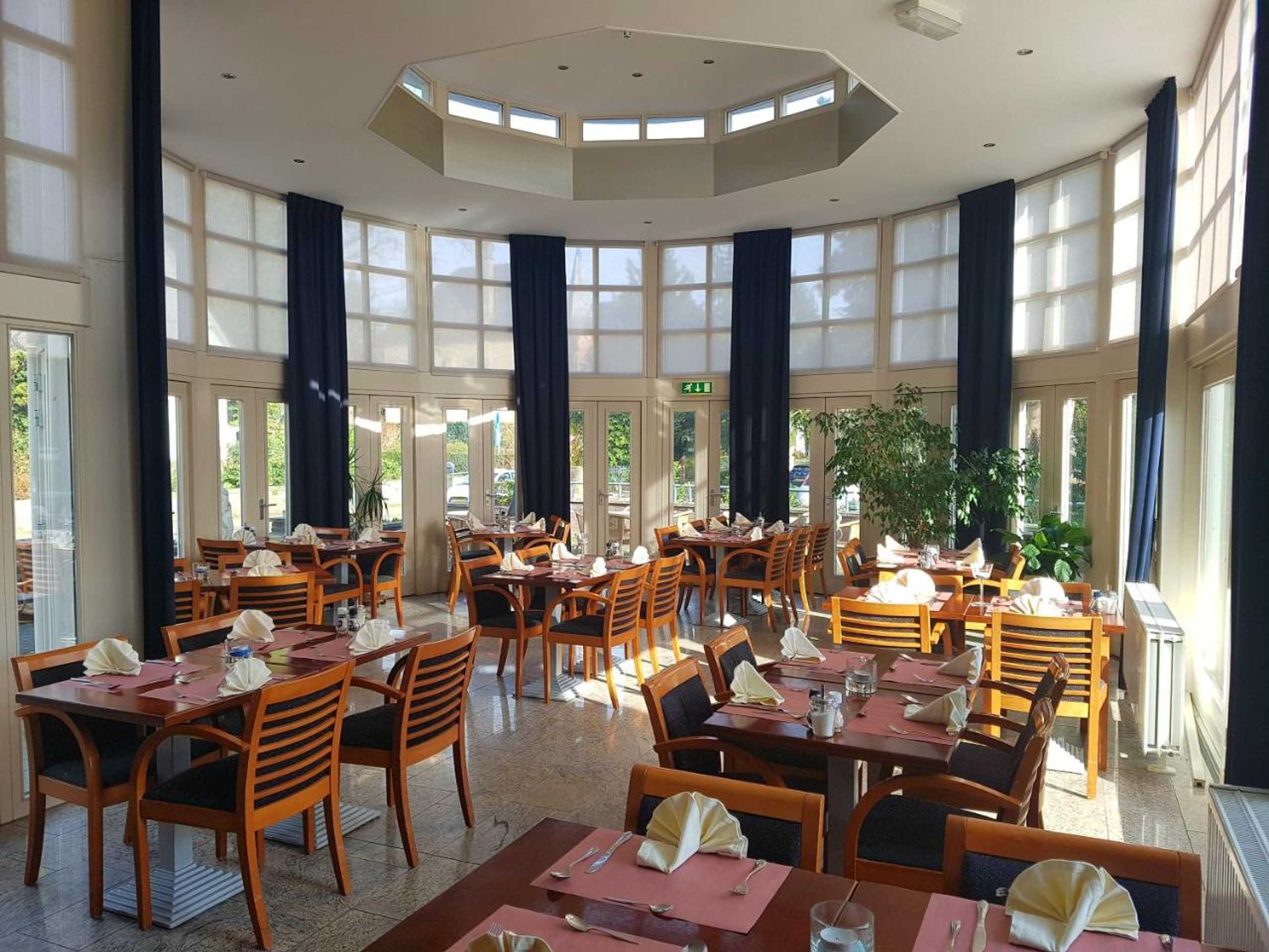 Gift card for Hotel 2000 Valkenburg