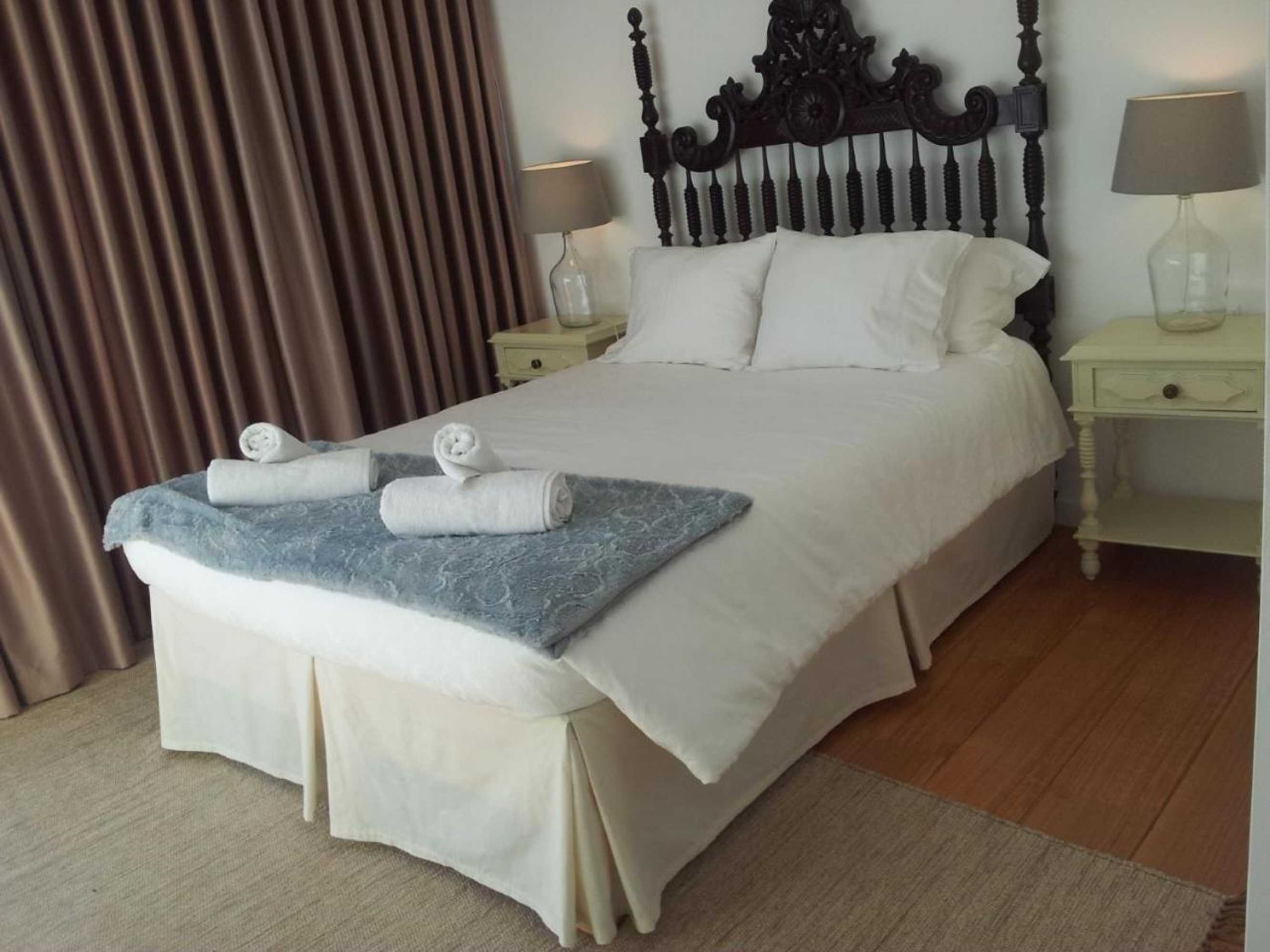 Gift card for Eido Da Portela - Casa De Campo