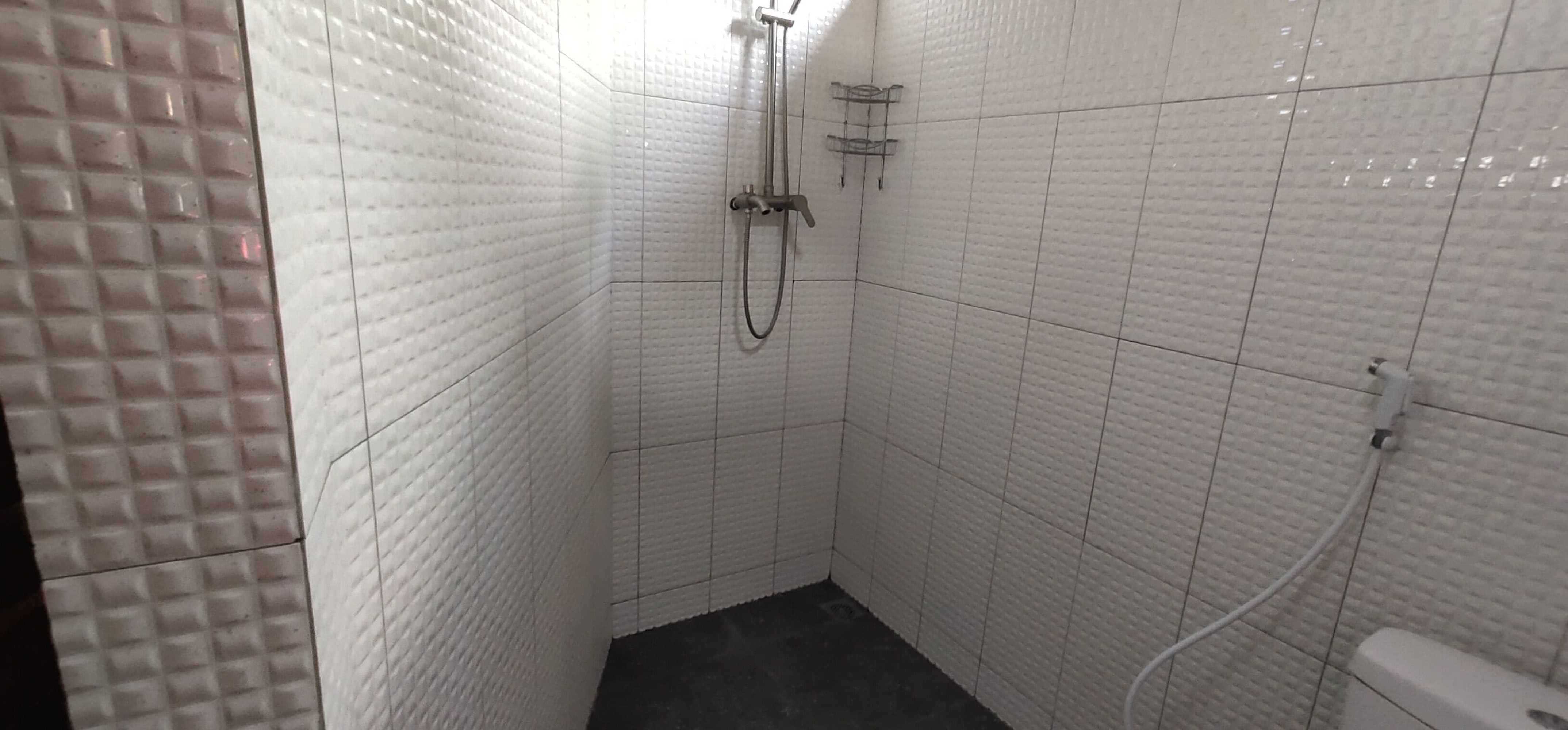 Gift card for Omah Regeng