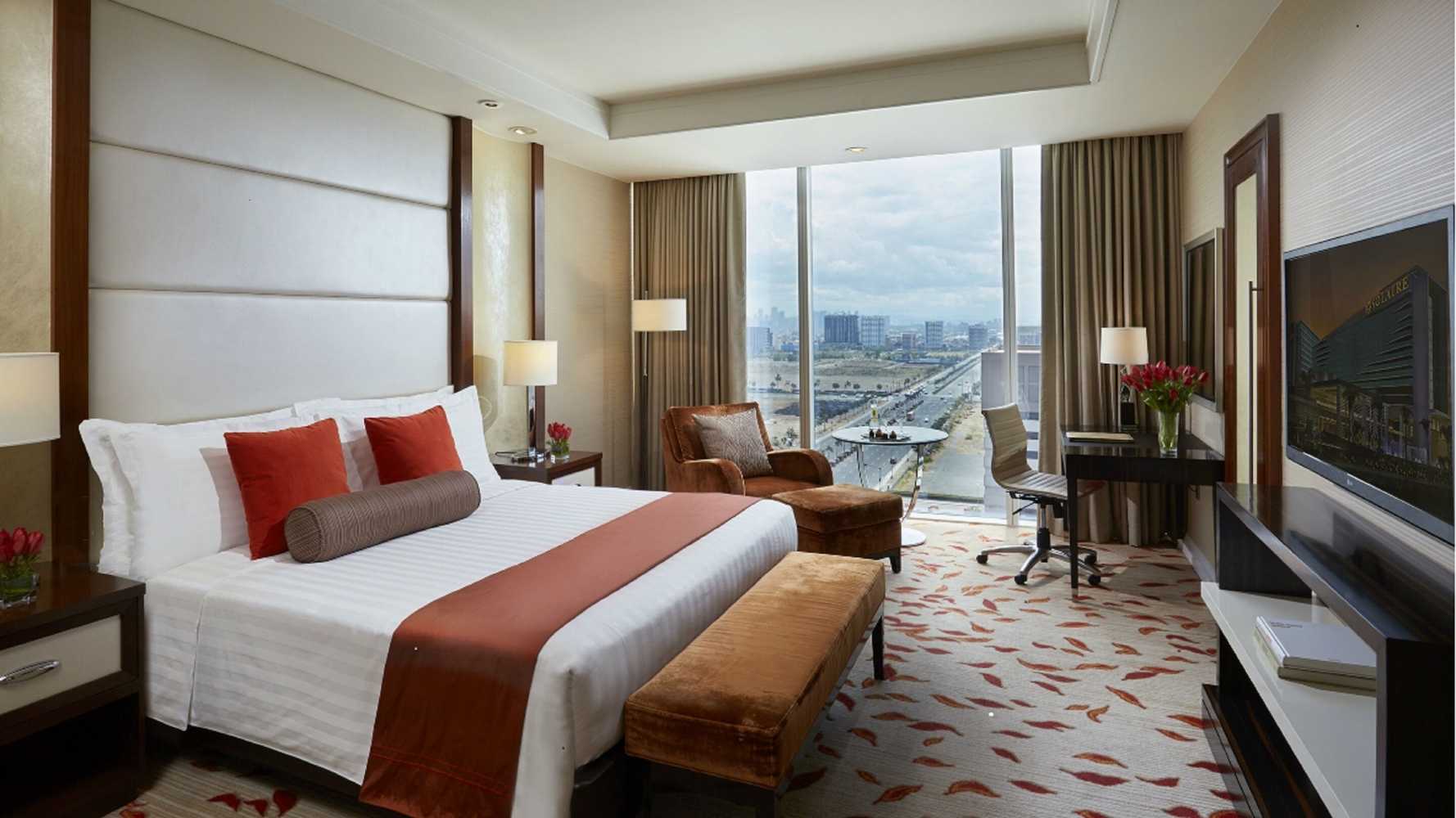 Gift card for Solaire Resort Entertainment City Gift card for Solaire Resort Entertainment City