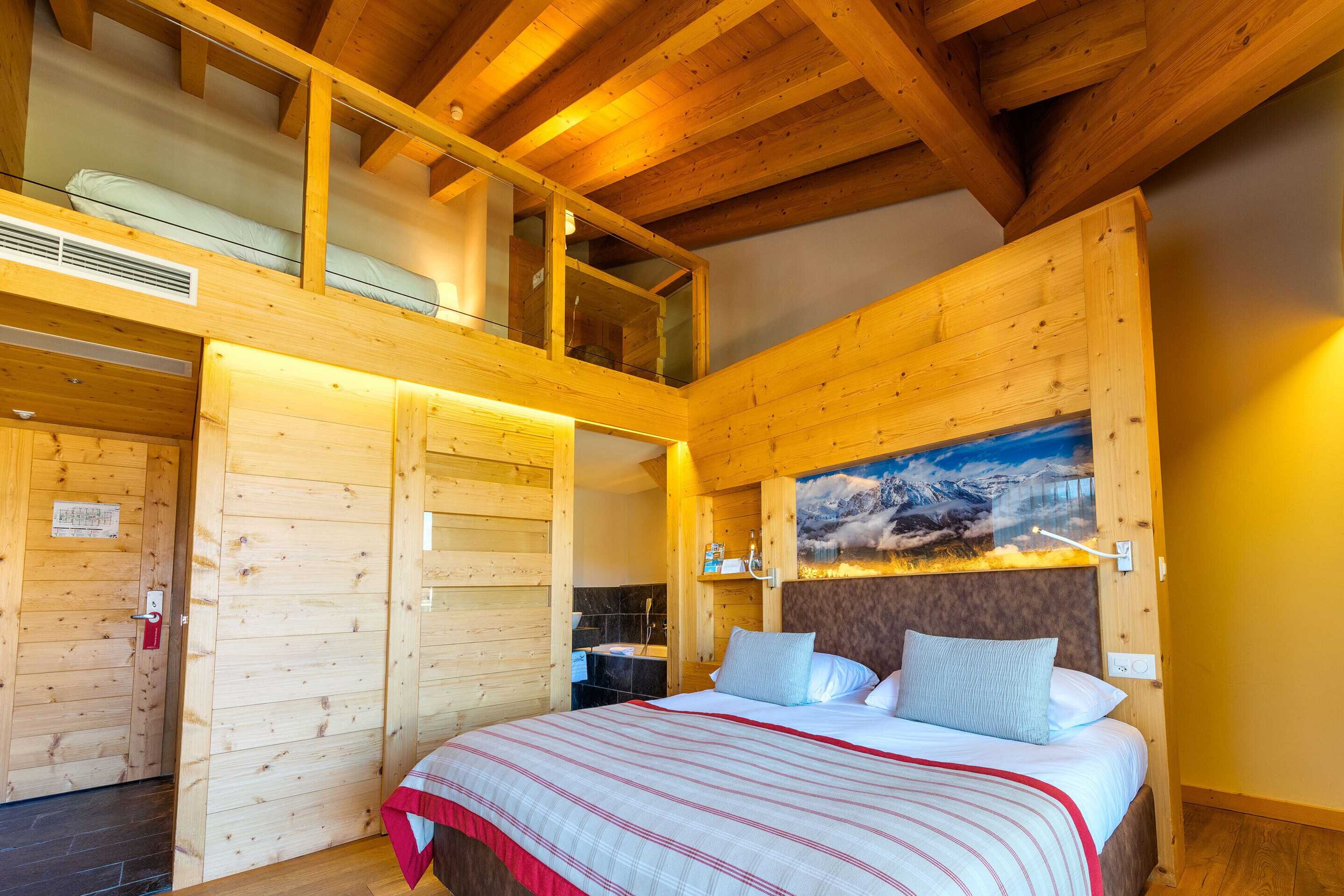Gift card for Hôtel Nendaz 4 Vallées & Spa Gift card for Hôtel Nendaz 4 Vallées & Spa