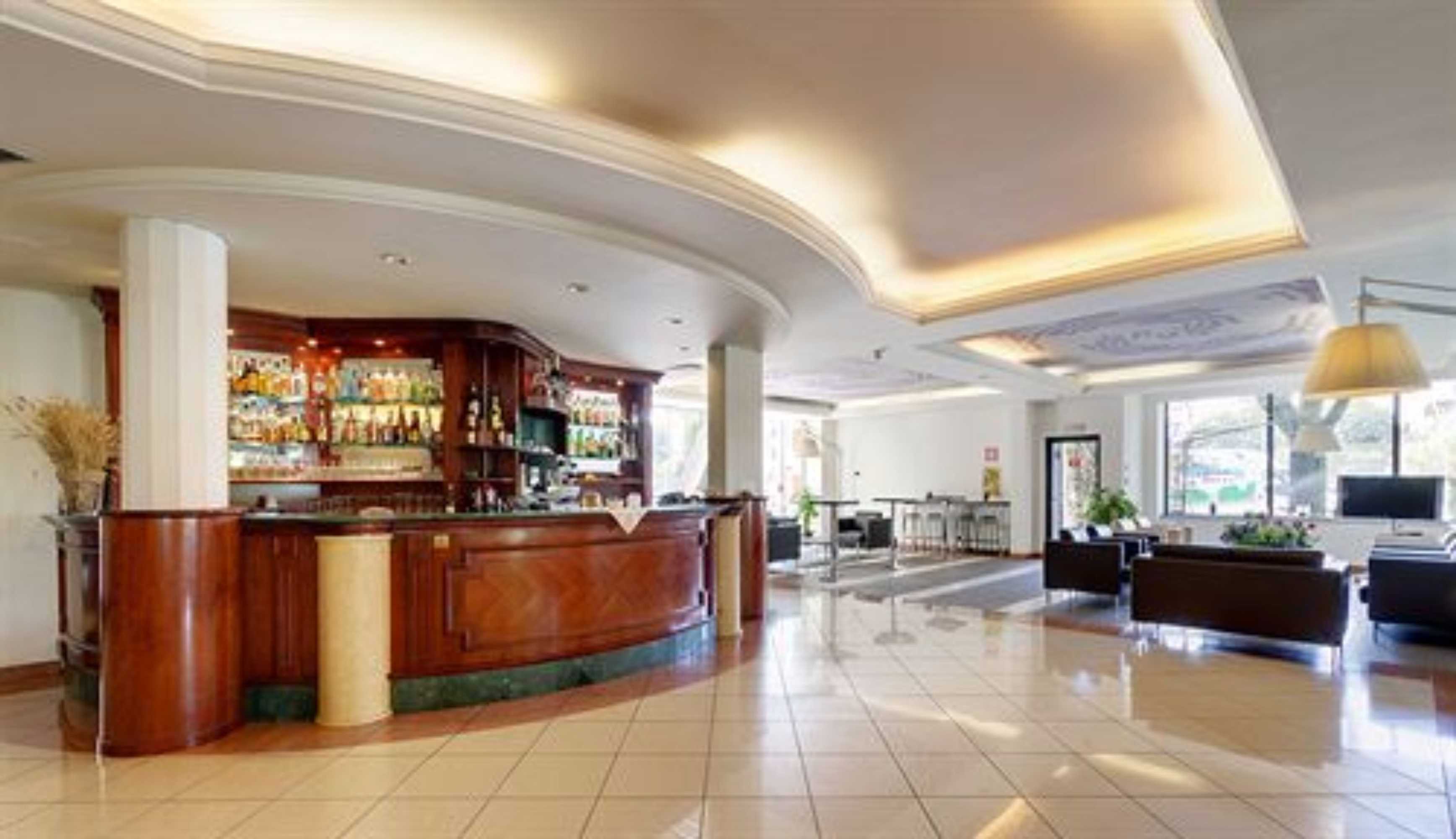 Gift card for Hotel Villa Ducale Gift card for Hotel Villa Ducale
