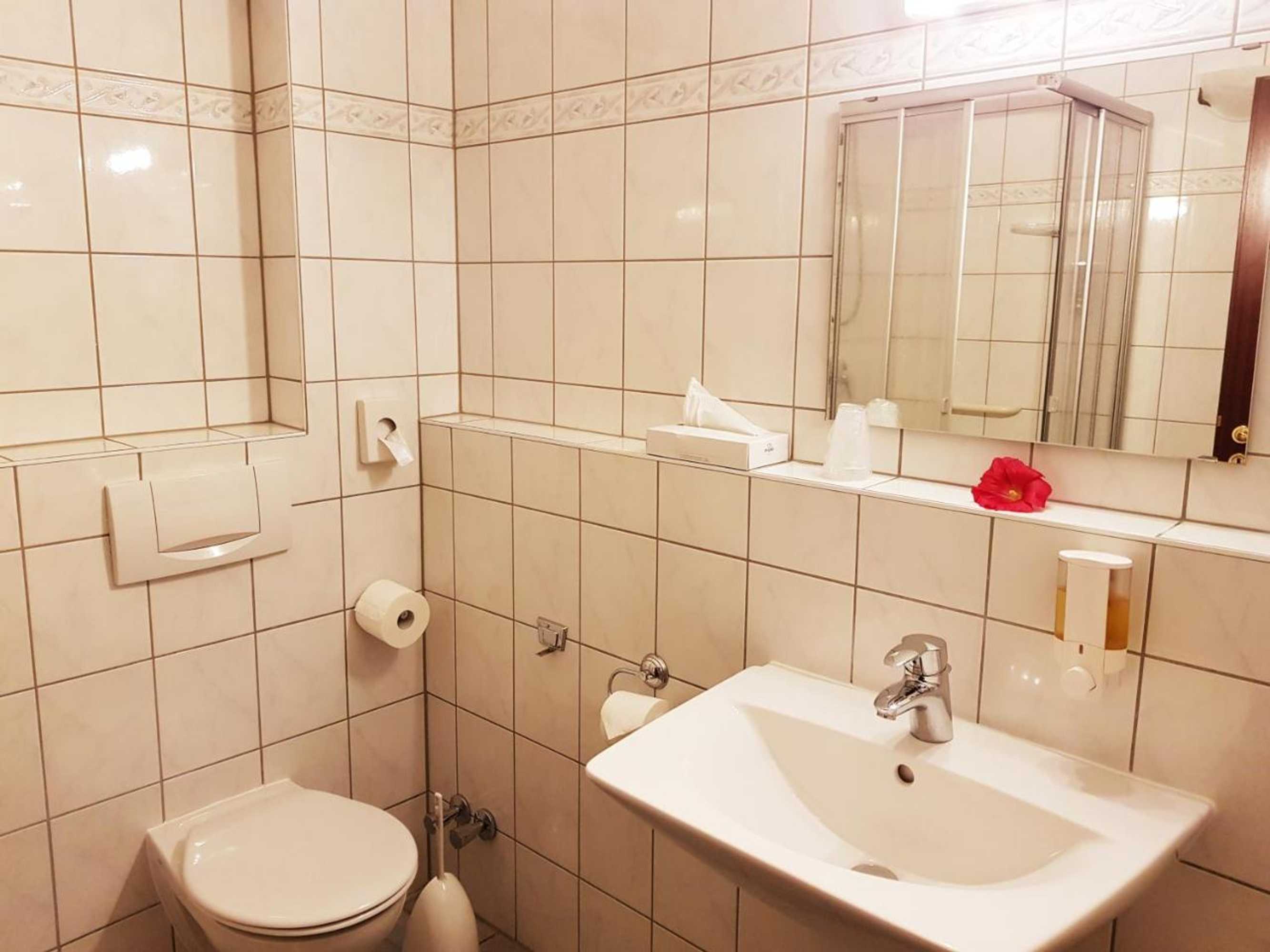 Gift card for Hotel Restaurant Jägerhof