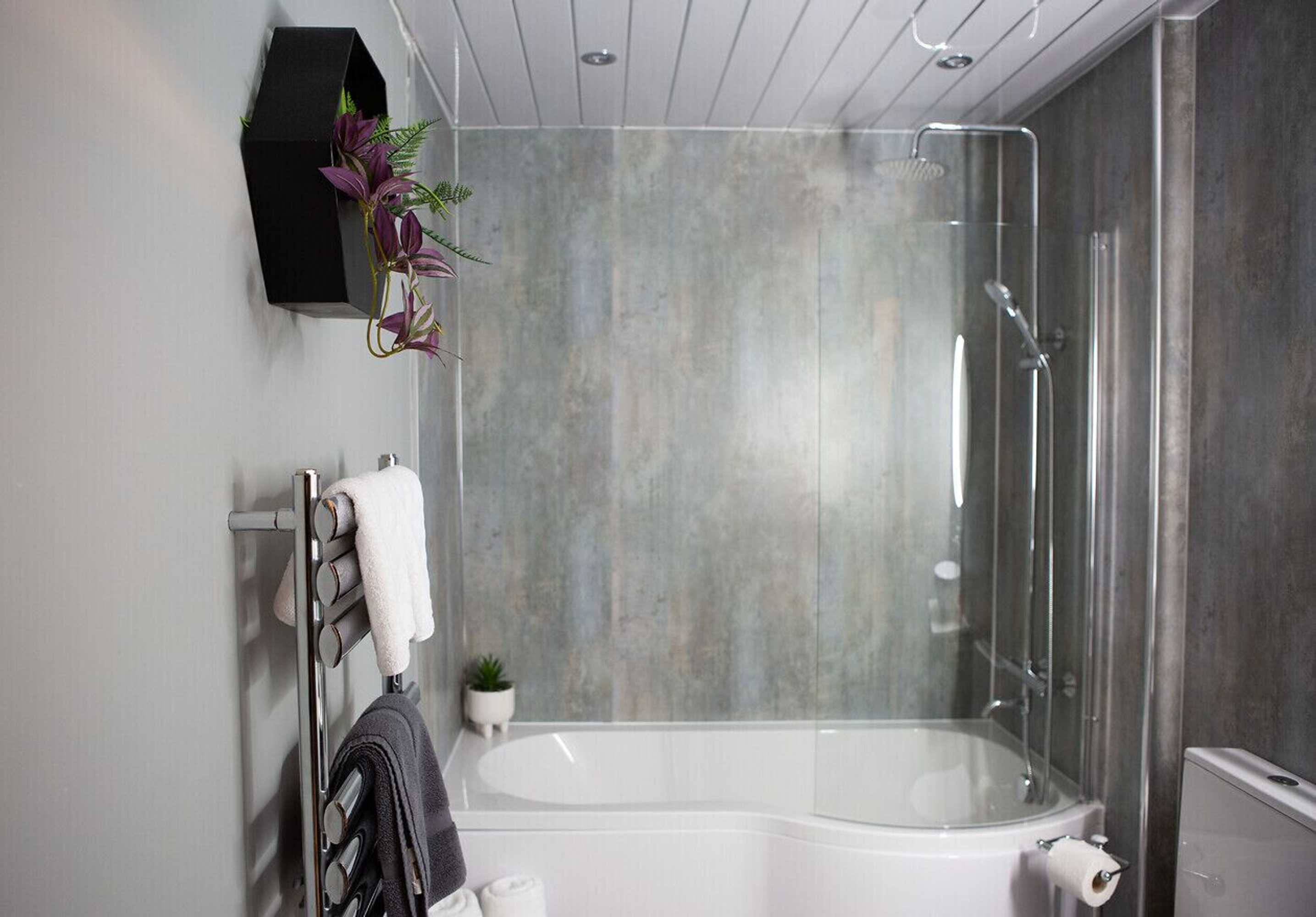 Gift card for The Ribchester Arms