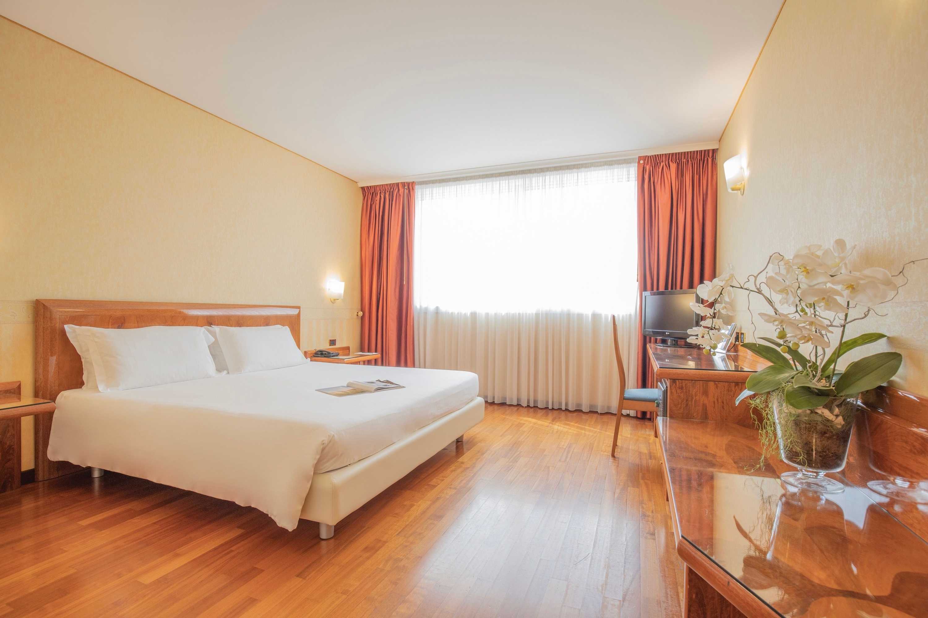 Gift card for Montresor Hotel Tower Gift card for Montresor Hotel Tower