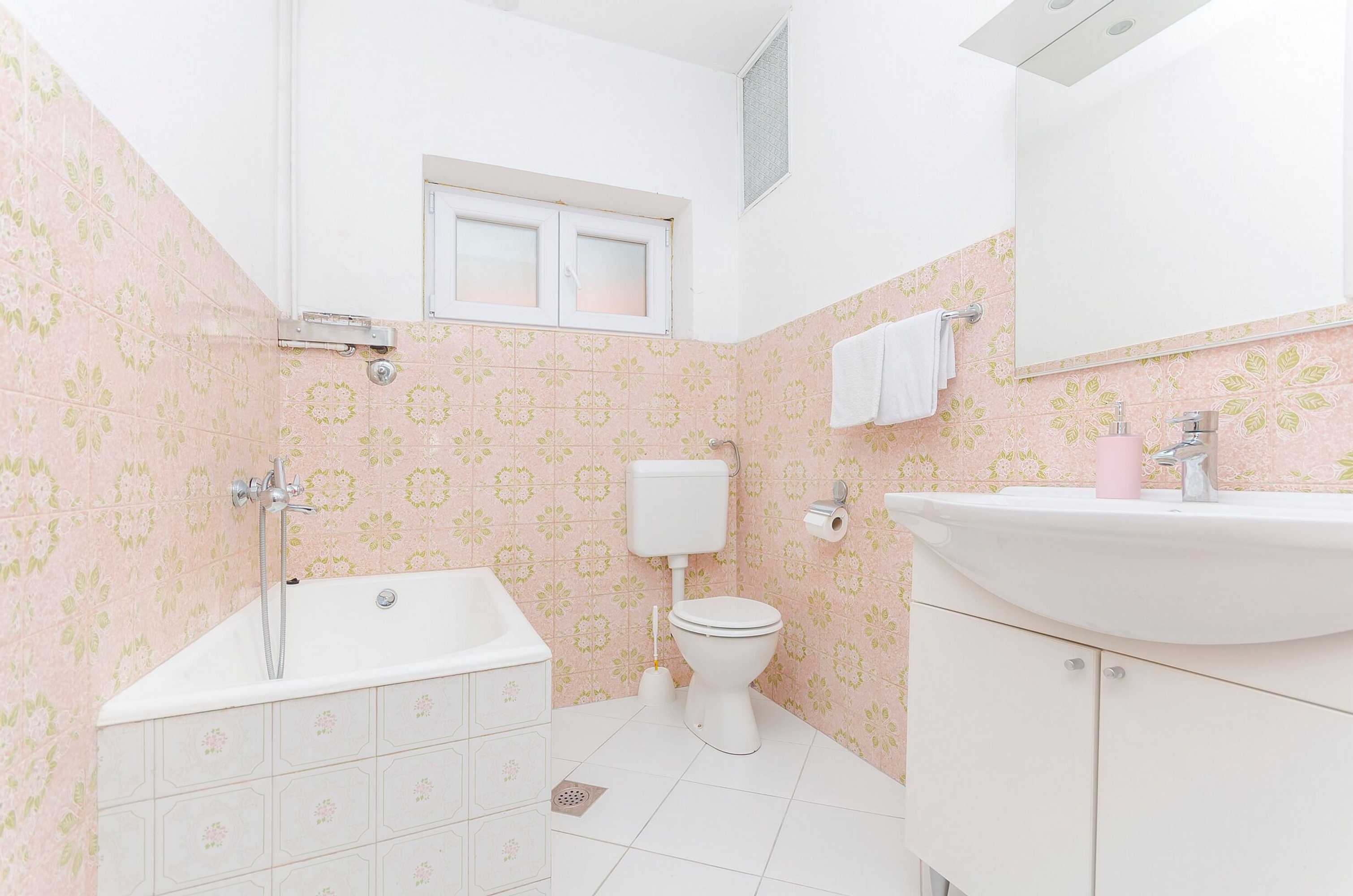 Gift card for Apartments Zora