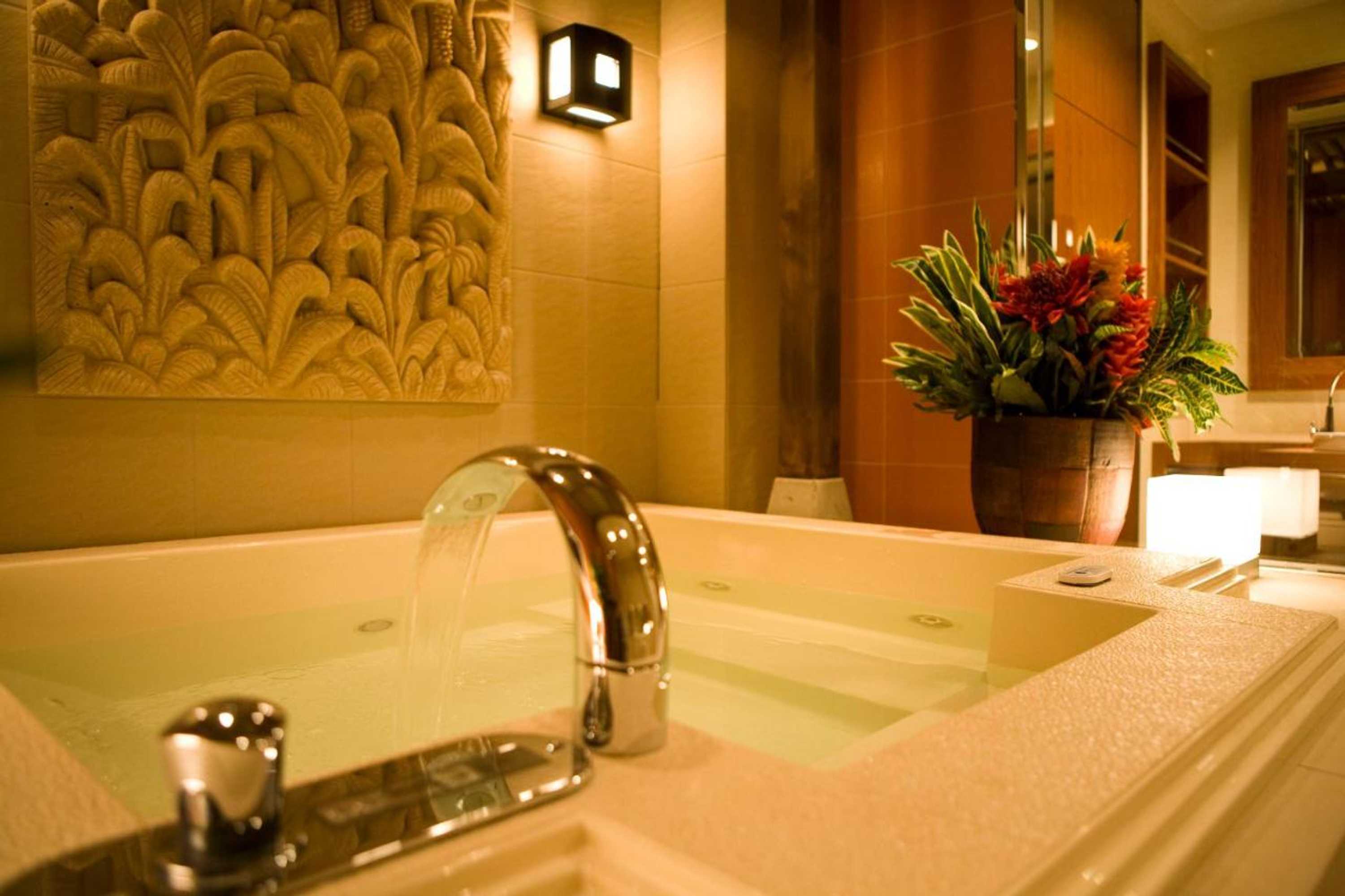 Gift card for Hotel Ksea (adult Only)