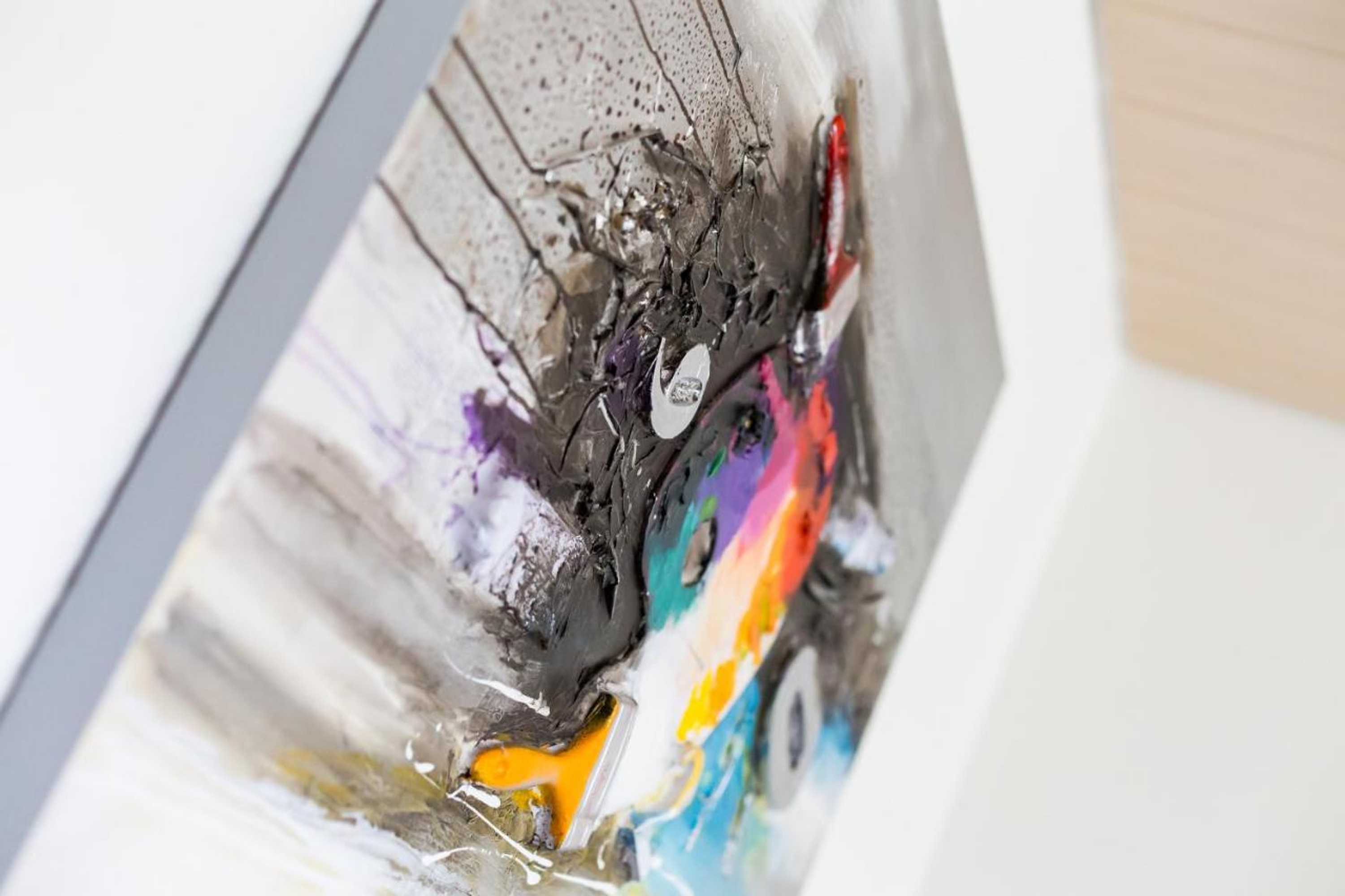 Gift card for Gästehaus Wilgersdorf Gmbh