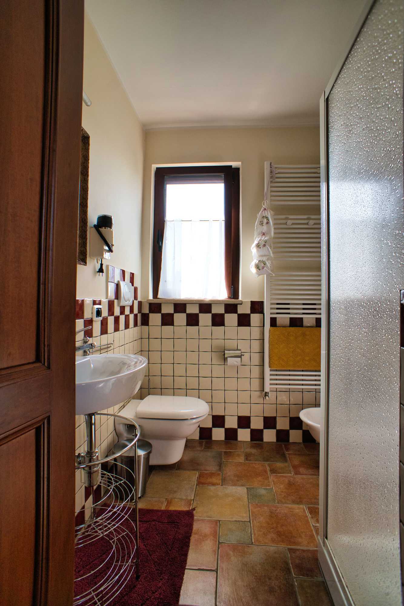 Gift card for B&b Casale Ansamagi Relax & Pool Gift card for B&b Casale Ansamagi Relax & Pool