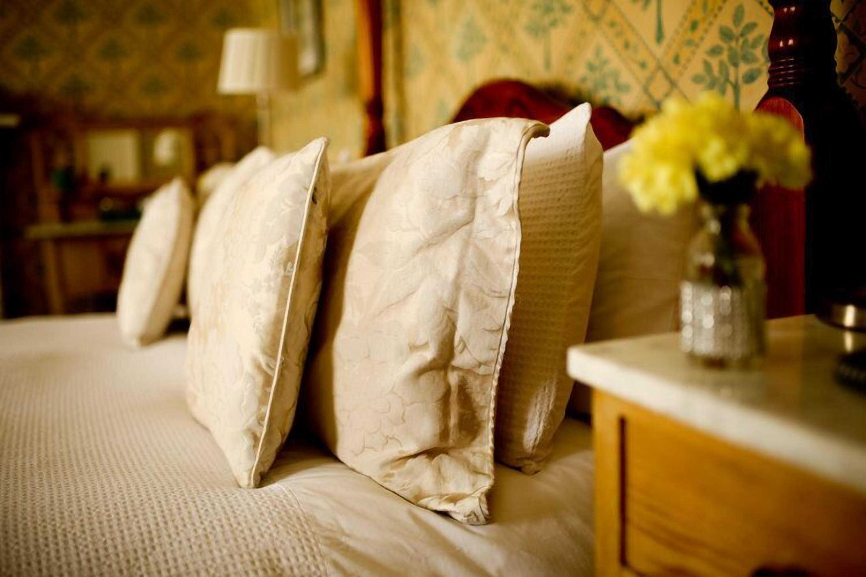 Gift card for Dufferin Coaching Inn & Hall Gift card for Dufferin Coaching Inn & Hall