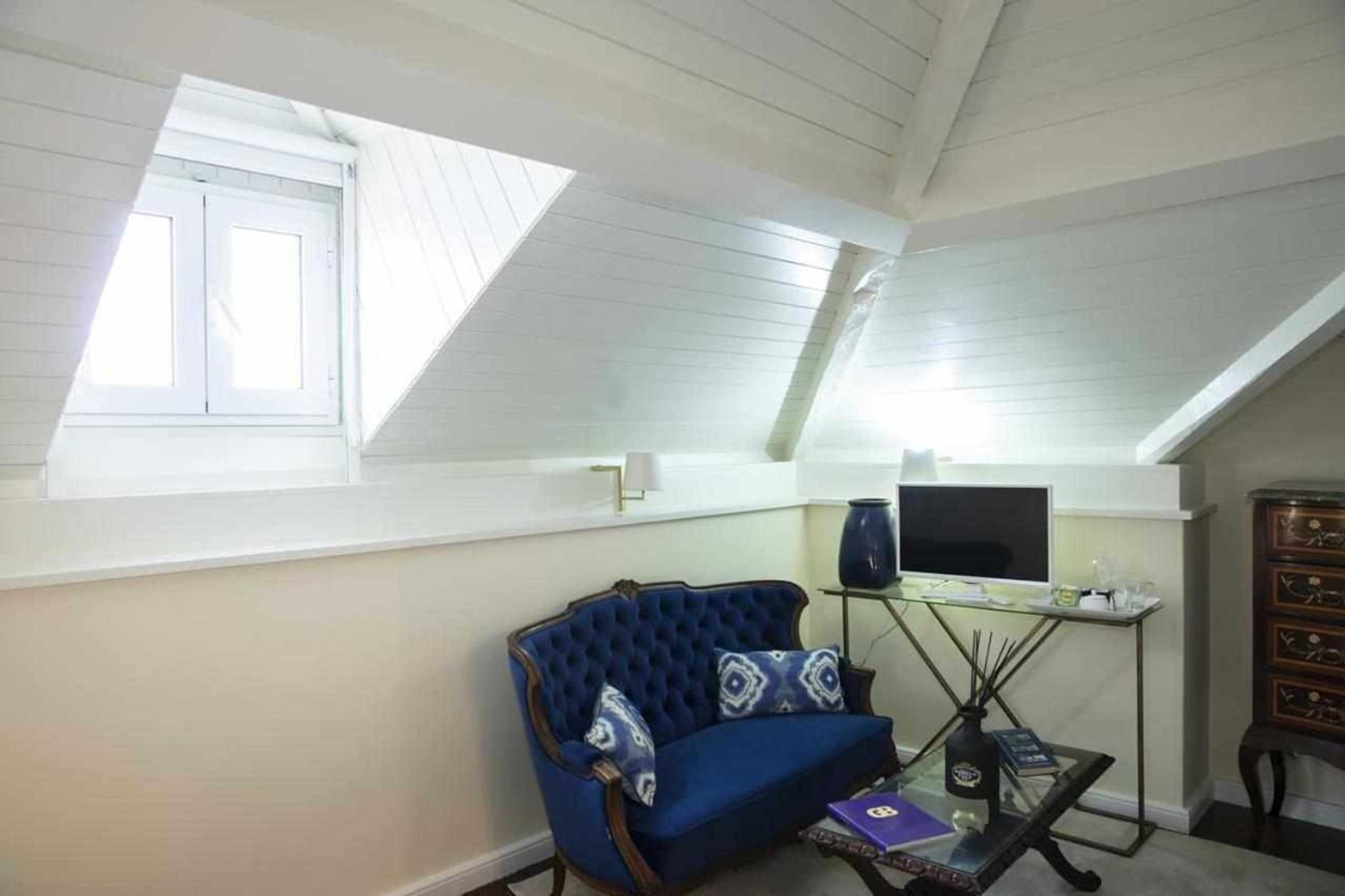 Gift card for Casa da Granja Boutique