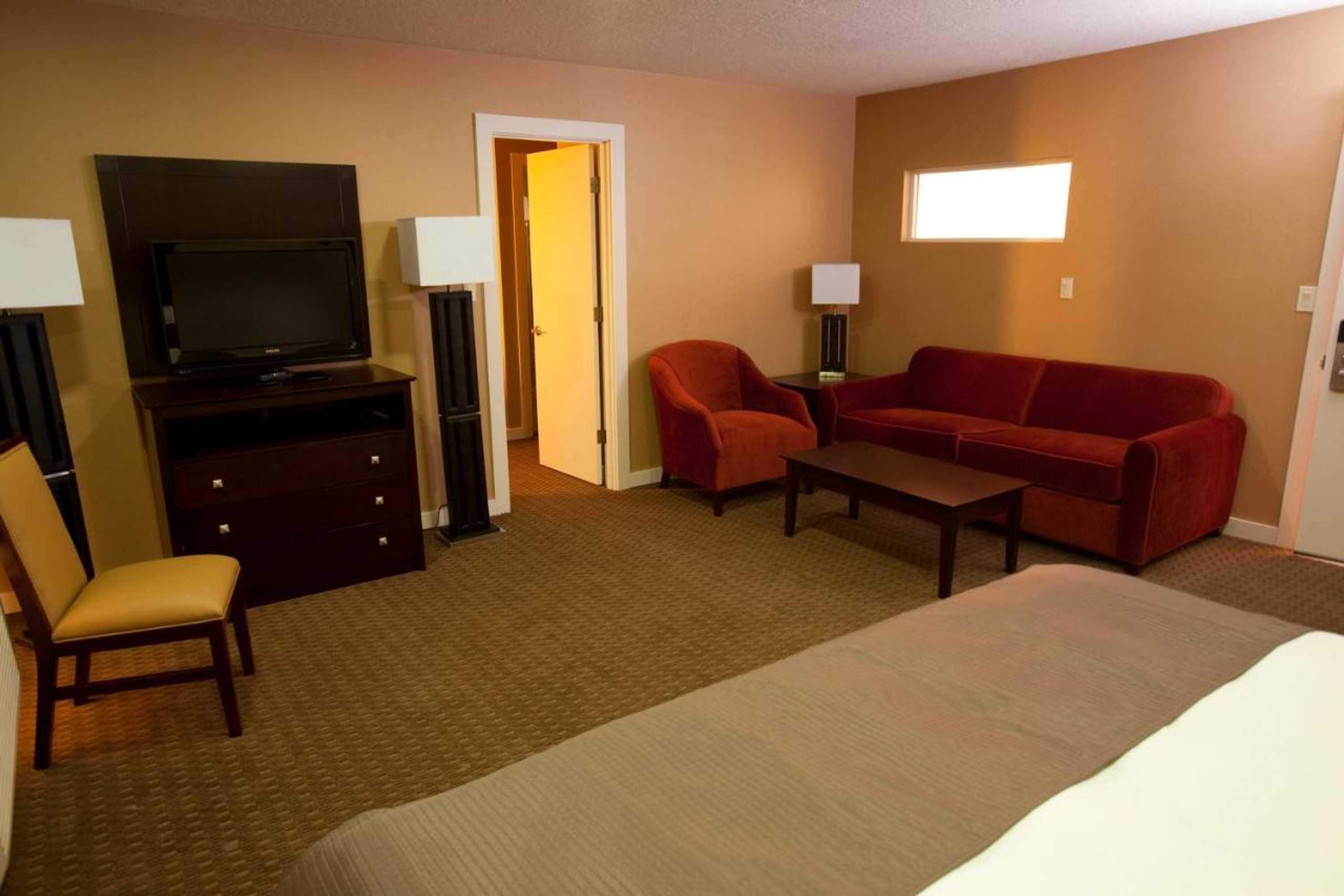 Gift card for Celilo Inn