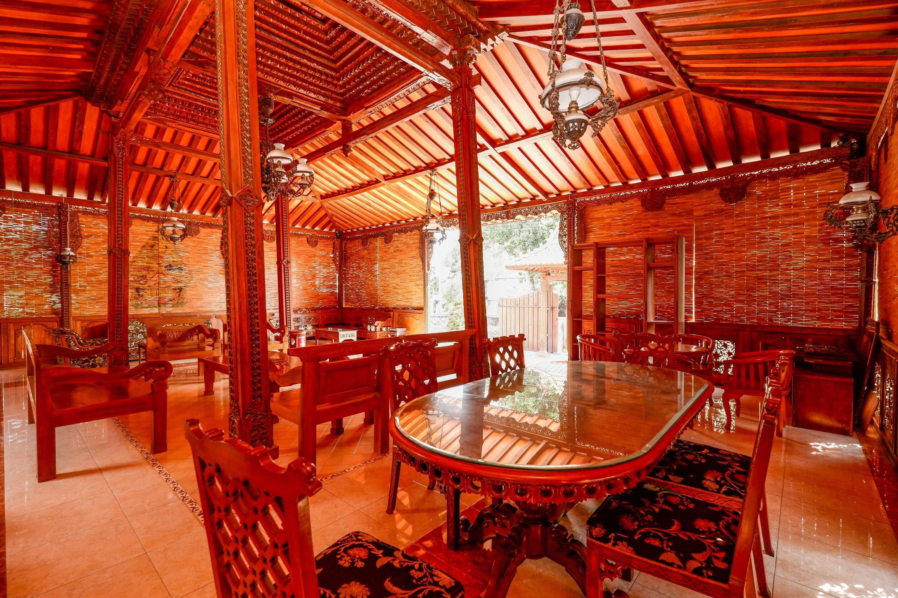 Gift card for Oyo 2327 Pagsis Village