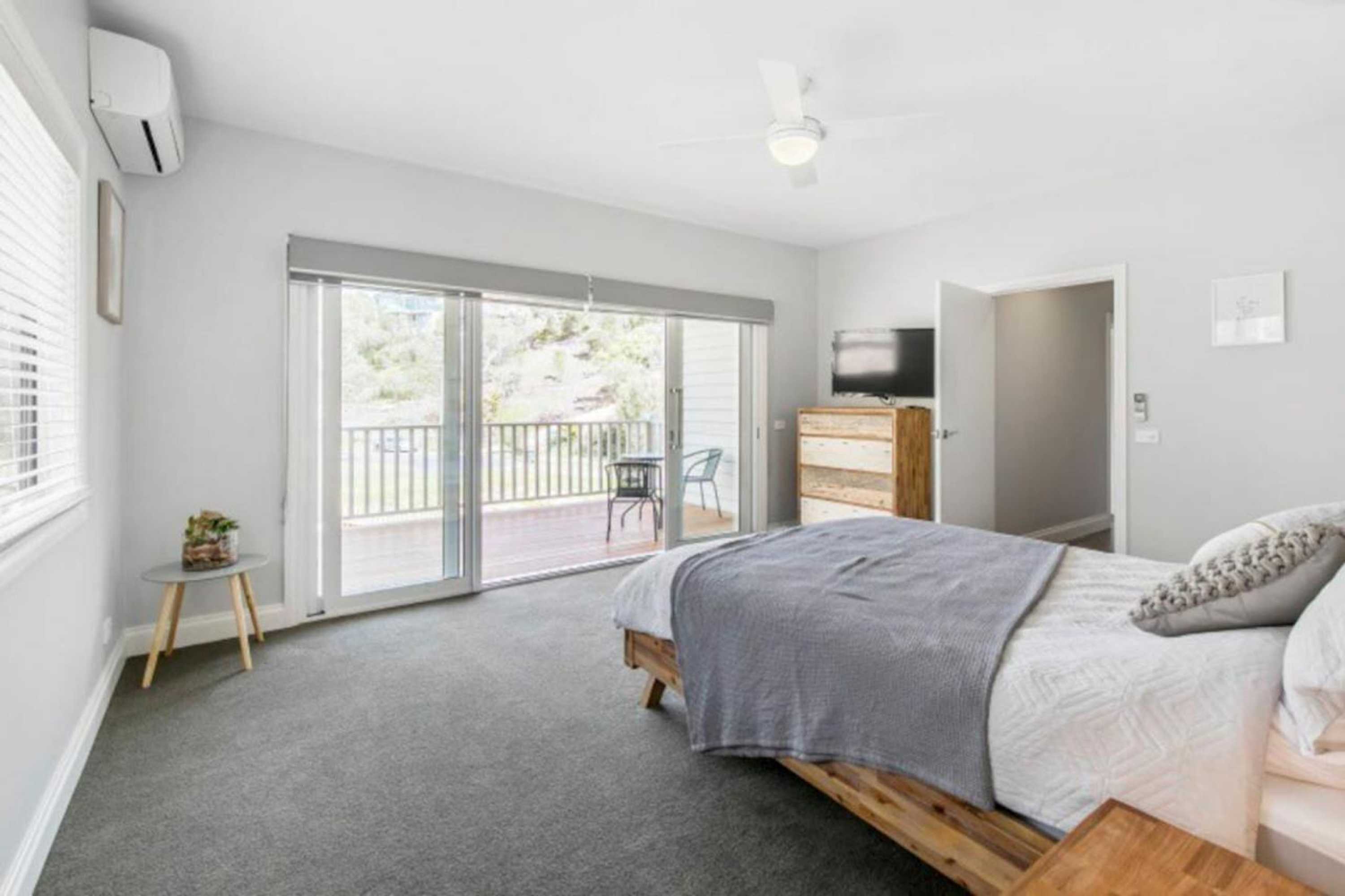 Gift card for Hale Kupa Rye Beach House Spa Table Tennis