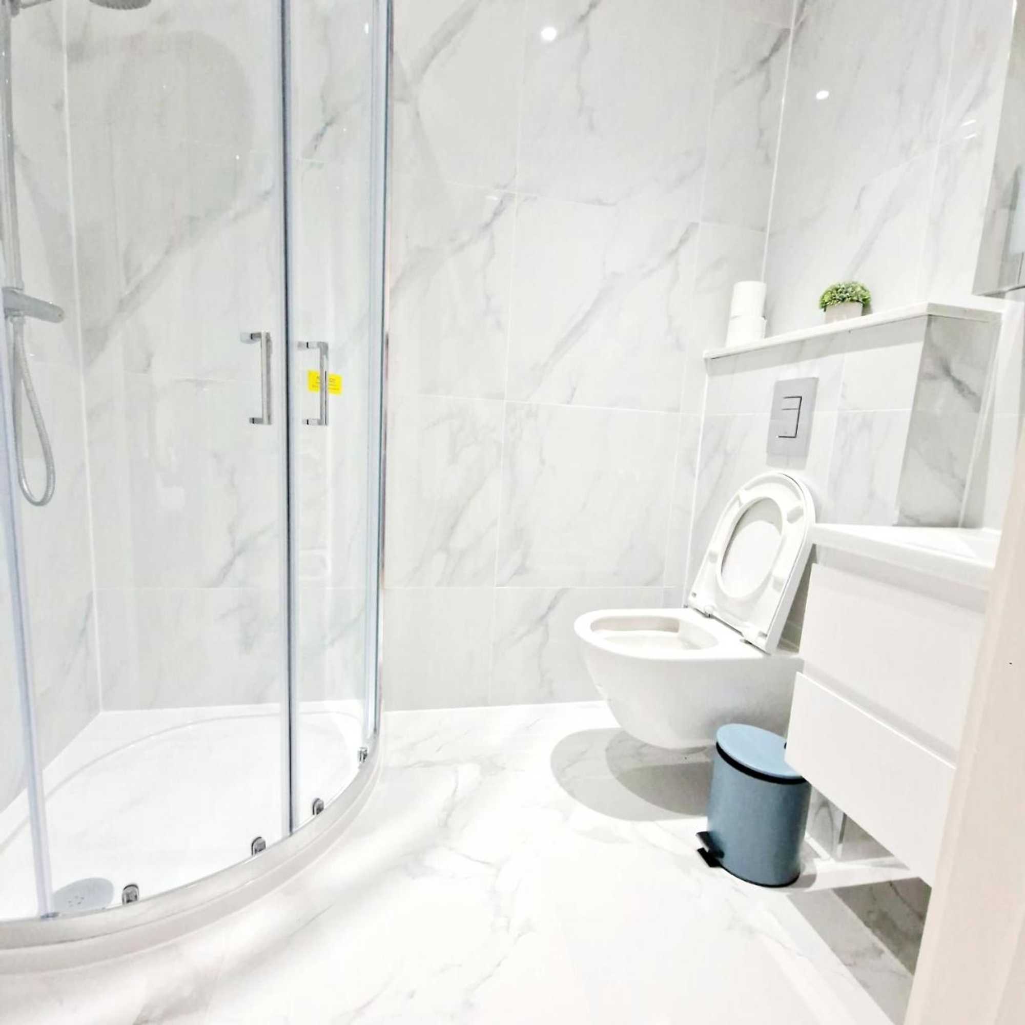 Gift card for Dralda House