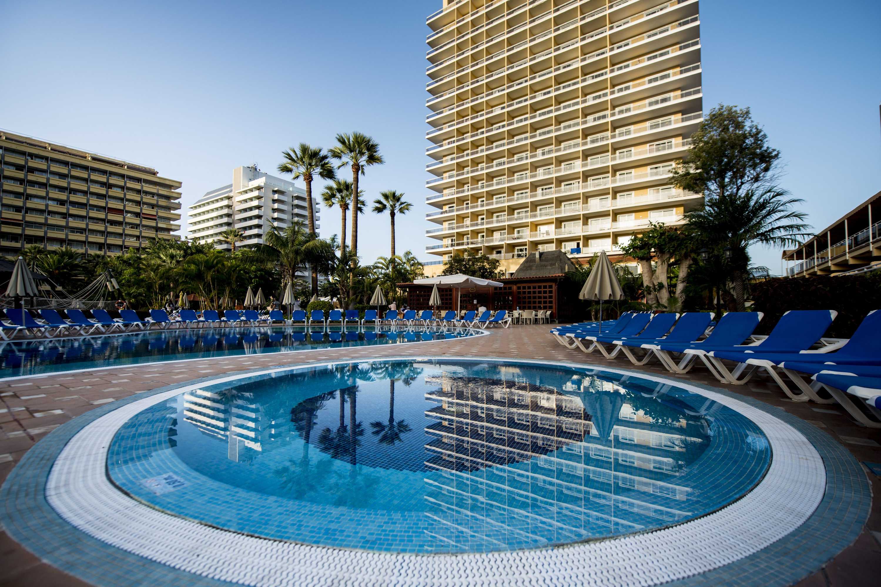 Gift card for Bahia Principe Sunlight San Felipe Gift card for Bahia Principe Sunlight San Felipe