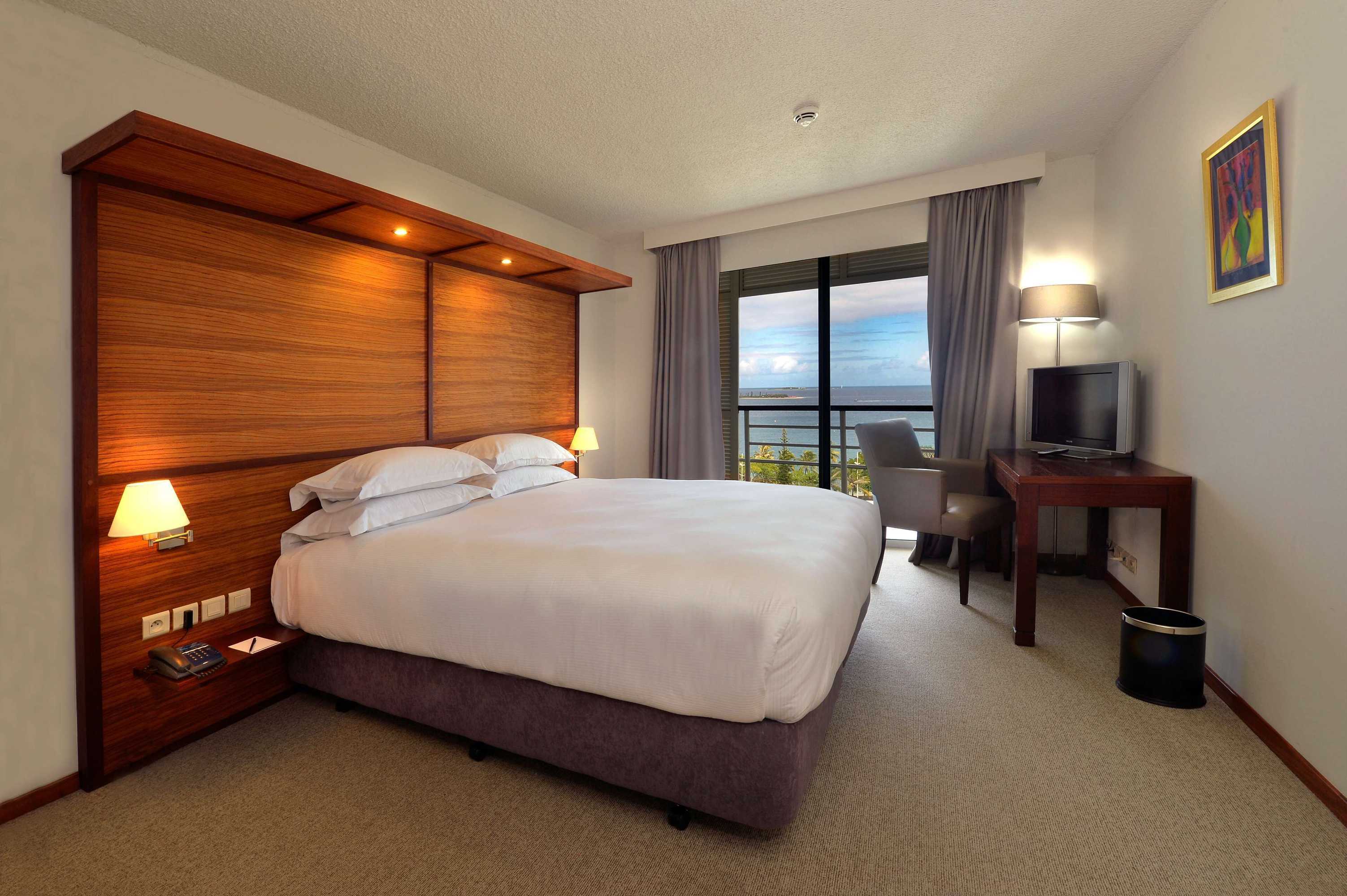 Gift card for Hilton Noumea La Promenade Residences Gift card for Hilton Noumea La Promenade Residences