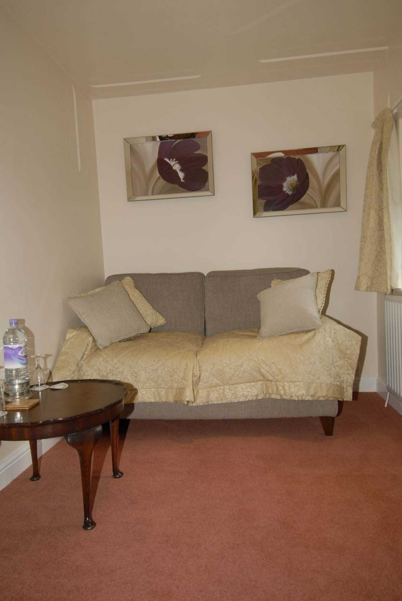 Gift card for Cleavers Lyng - Guest House Gift card for Cleavers Lyng - Guest House
