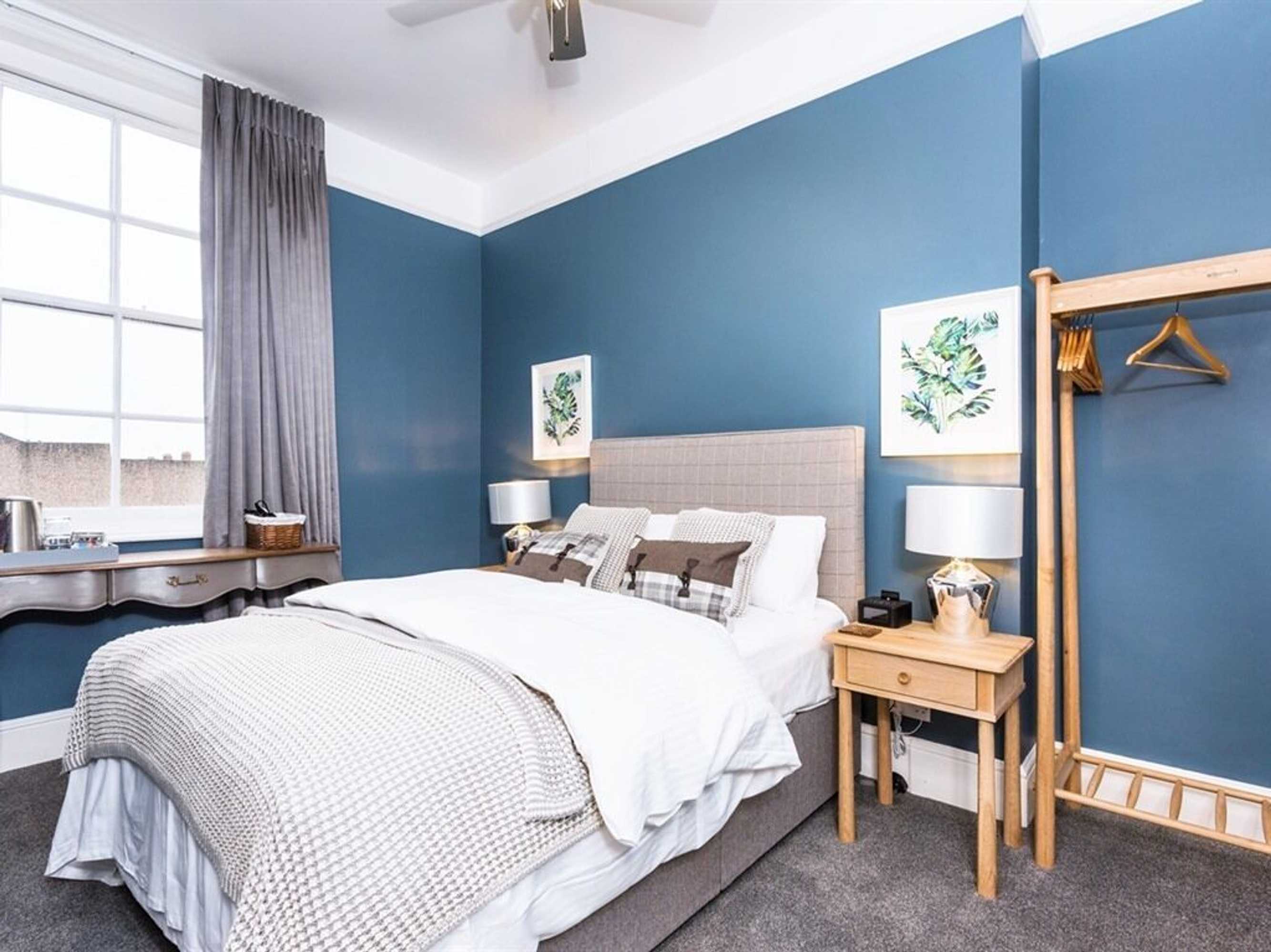 Gift card for Summerfield Pub & Boutique Rooms Gift card for Summerfield Pub & Boutique Rooms