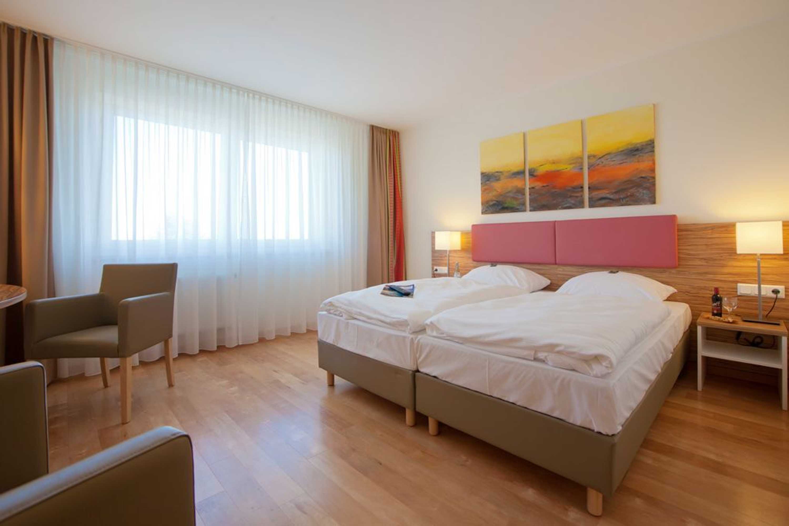 Gift card for Hotel Am Markt Gift card for Hotel Am Markt