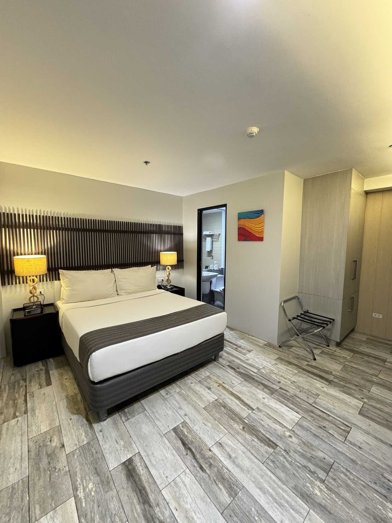Gift card for 1A Express Hotel Gift card for 1A Express Hotel
