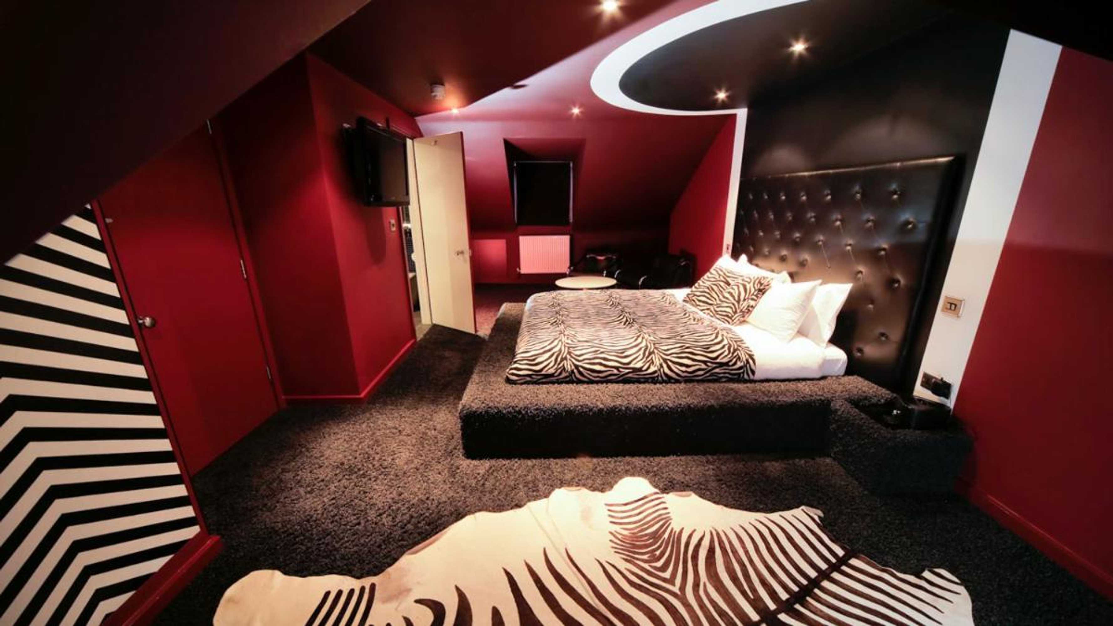 Gift card for Snooze