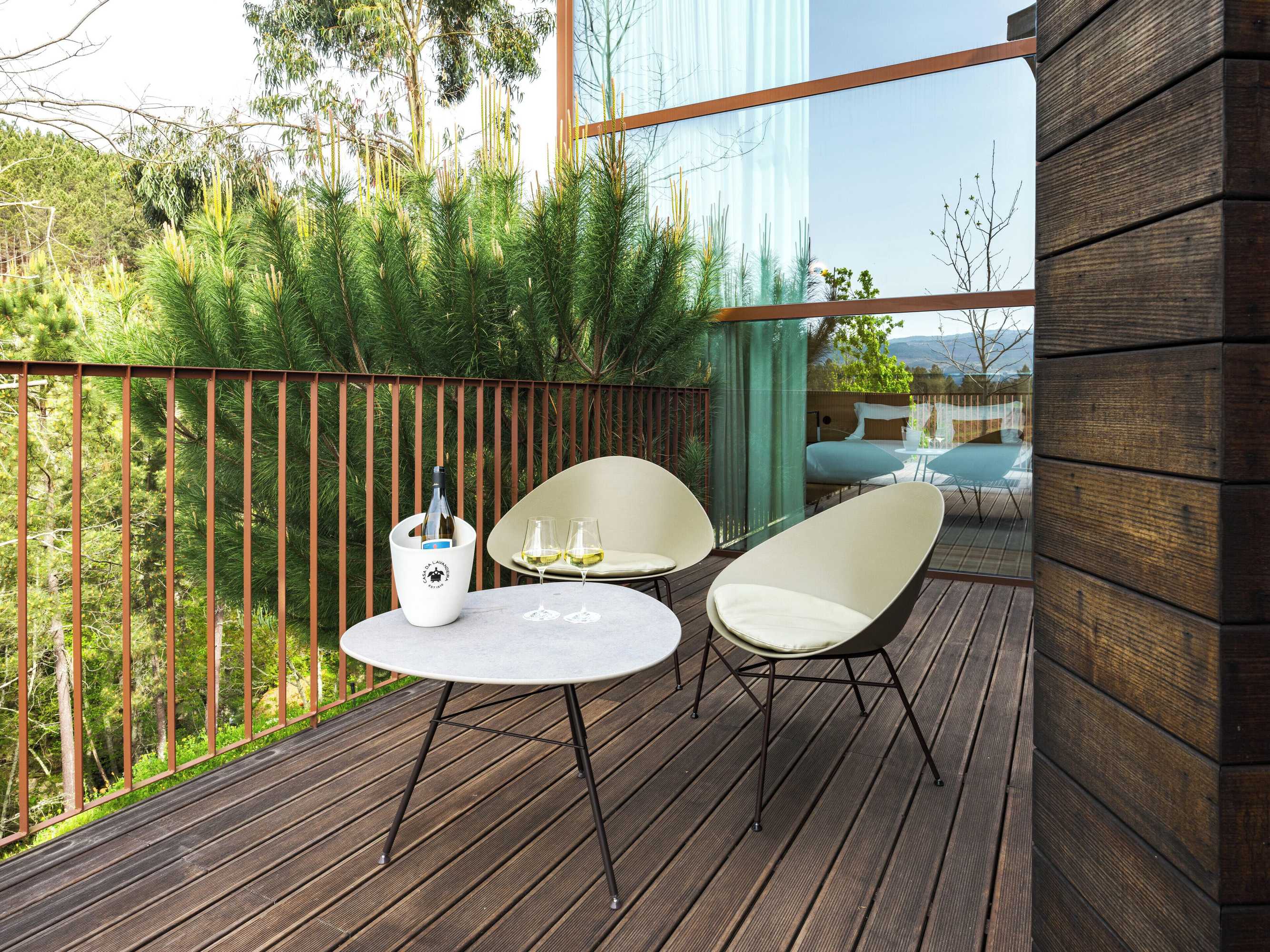Gift card for Lavandeira Douro Nature & Wellness Gift card for Lavandeira Douro Nature & Wellness