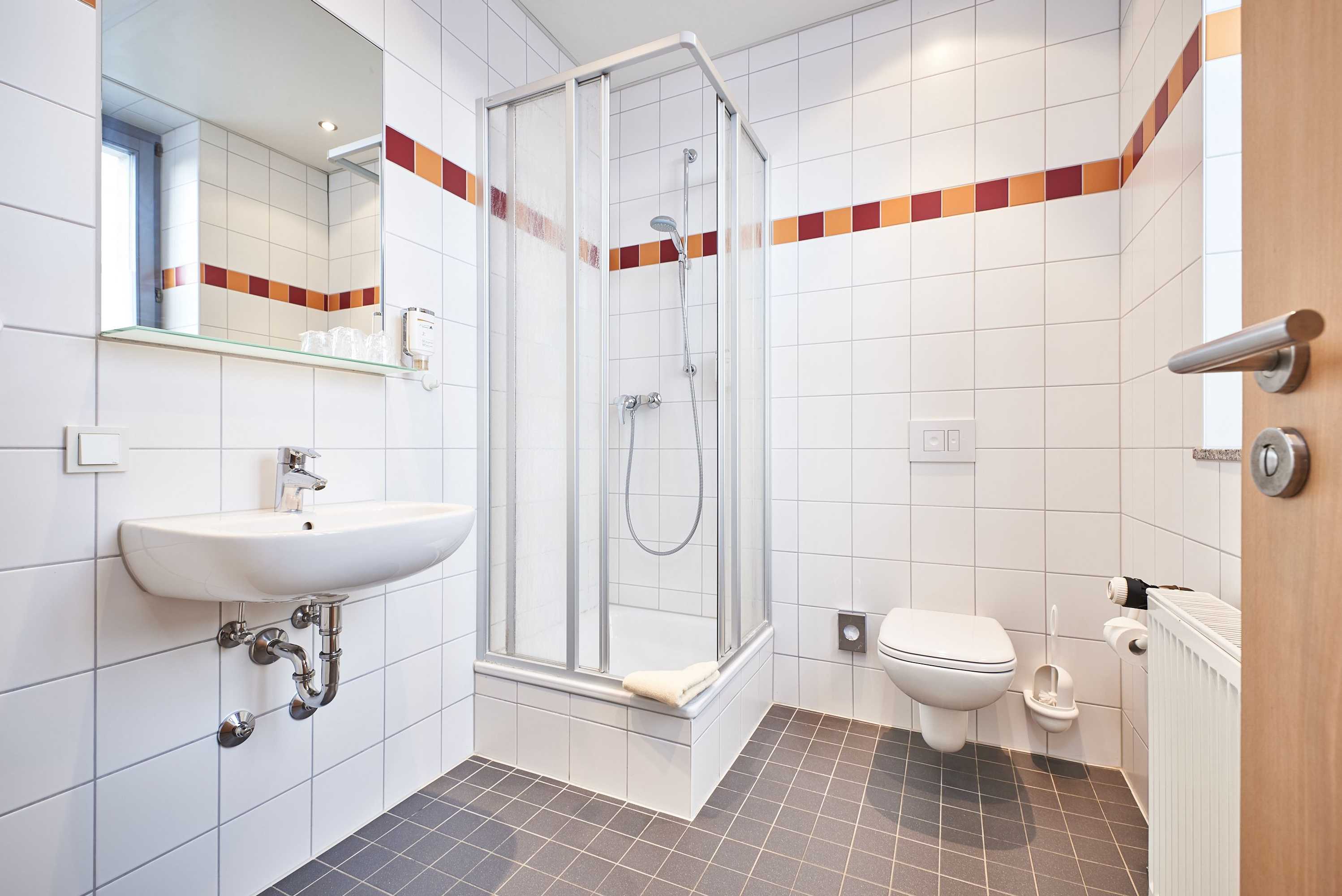 Gift card for Djh-Gästehaus Bermuda3eck