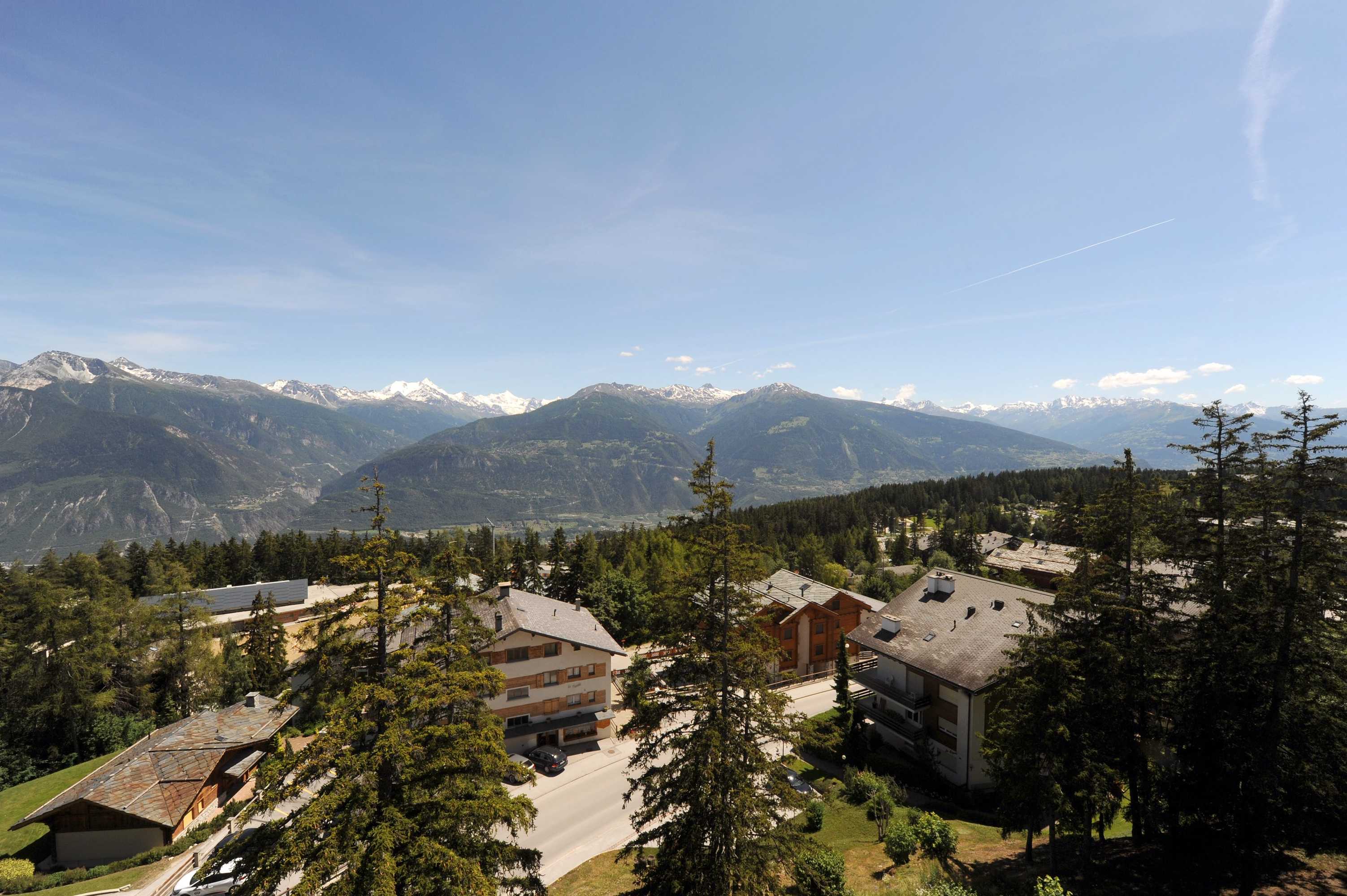 Gift card for Aparthotel Helvetia Intergolf Gift card for Aparthotel Helvetia Intergolf