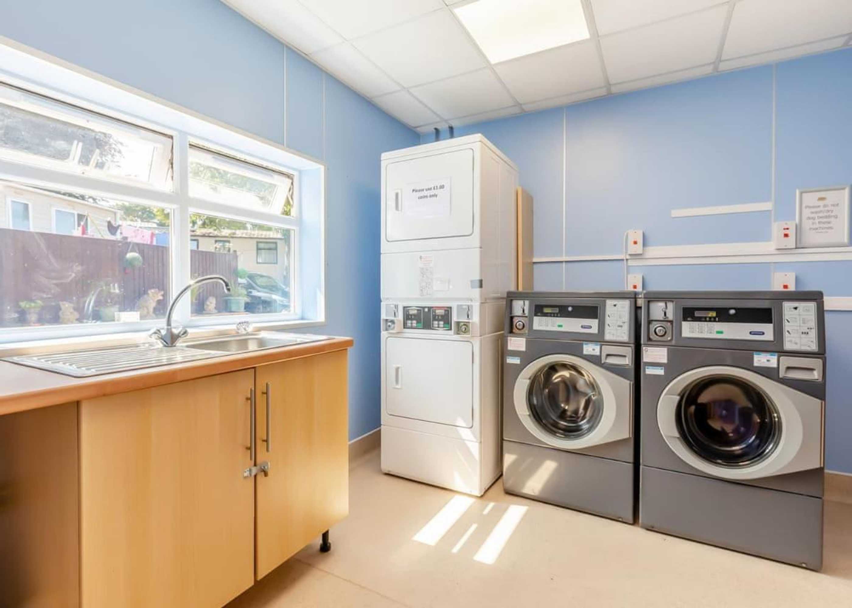 Gift card for Stunning Home In Axminster W-