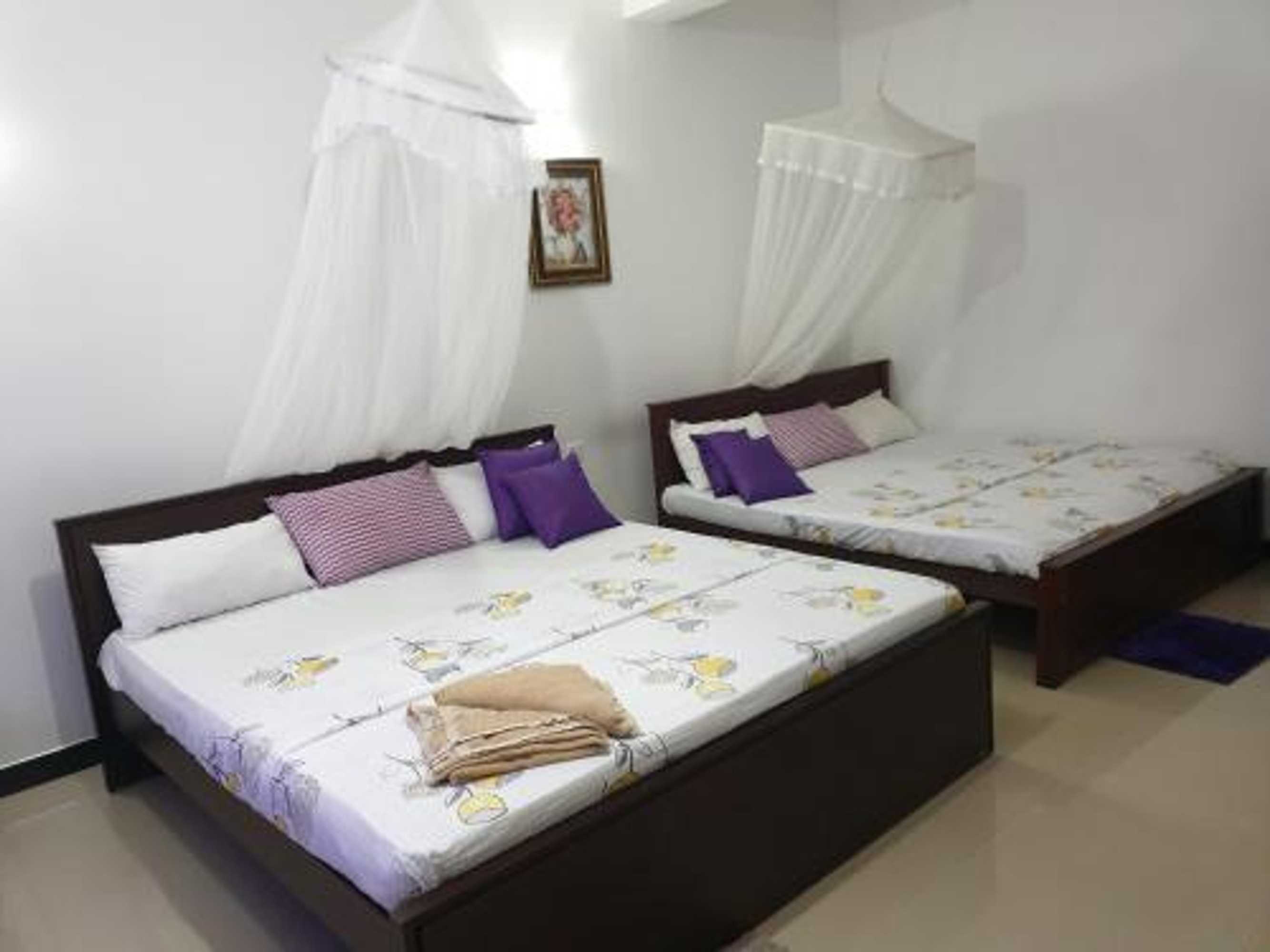 Gift card for Liyanage Resort Gift card for Liyanage Resort