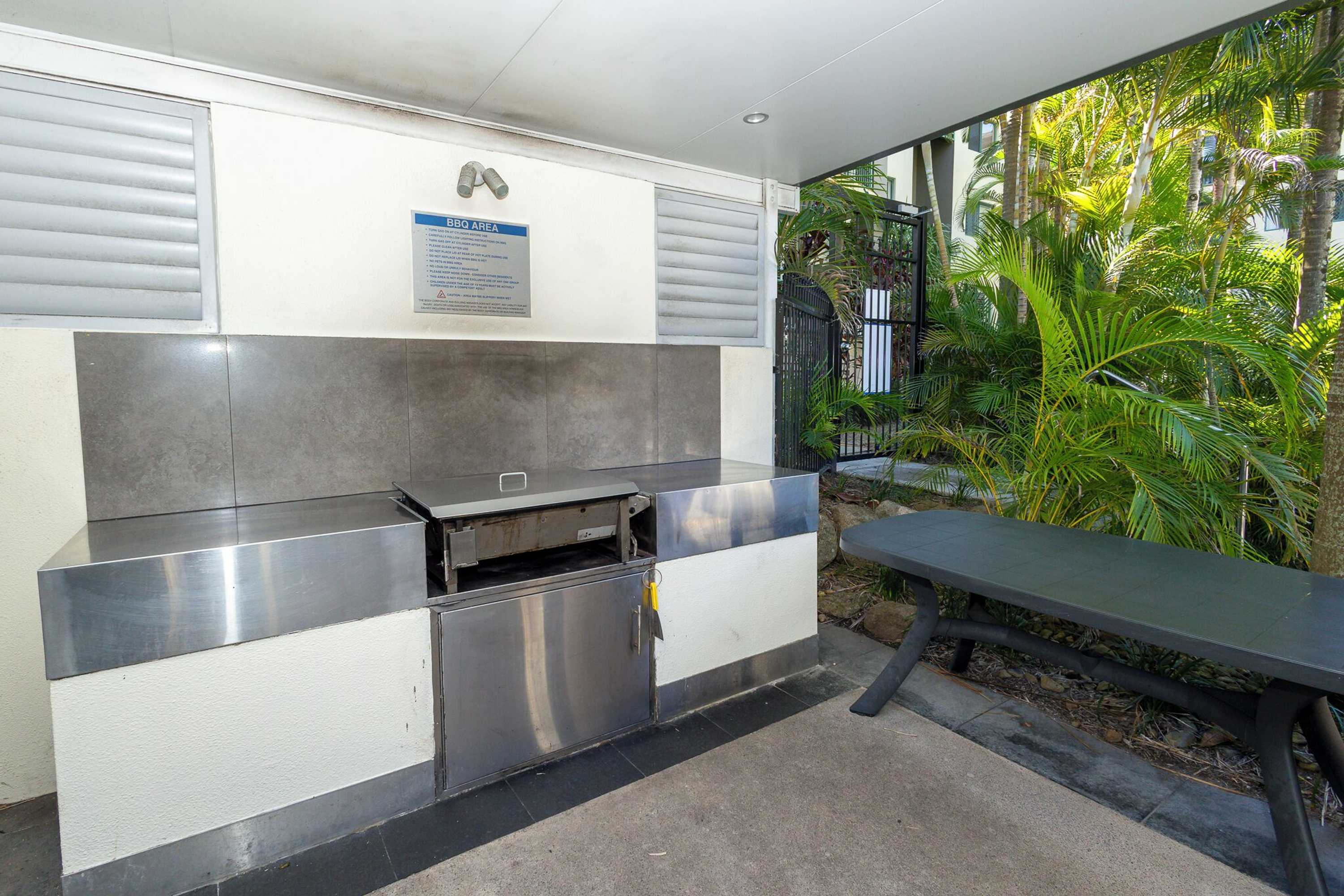 Gift card for Currumbin Sands Holiday Apartments Gift card for Currumbin Sands Holiday Apartments